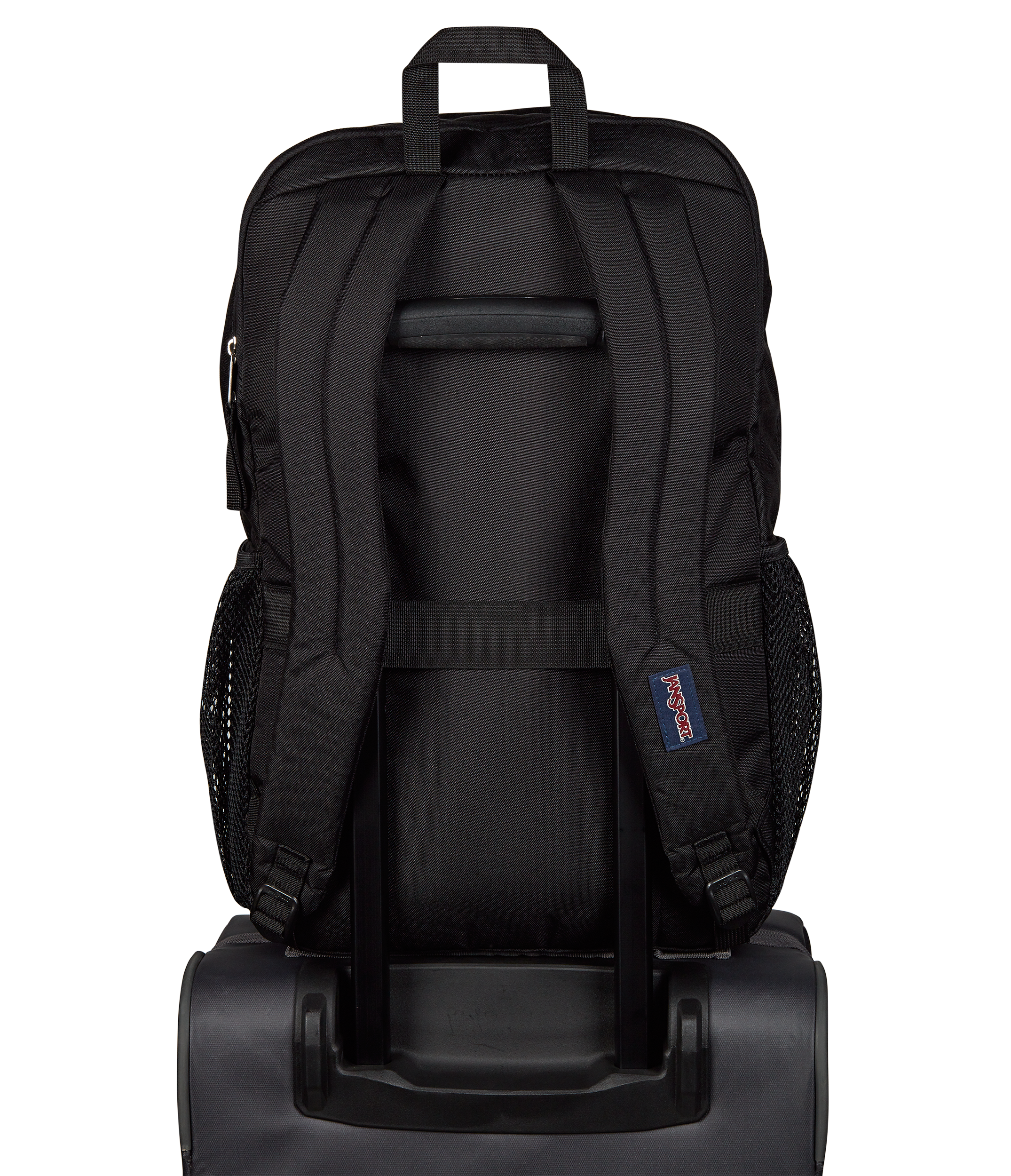 JS0A897V008-BACK