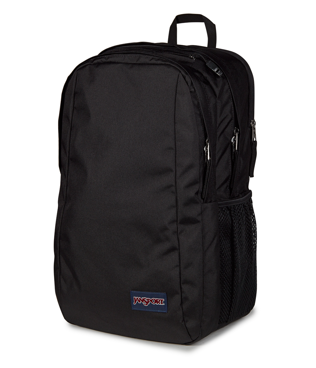 JS0A897V008-SIDE