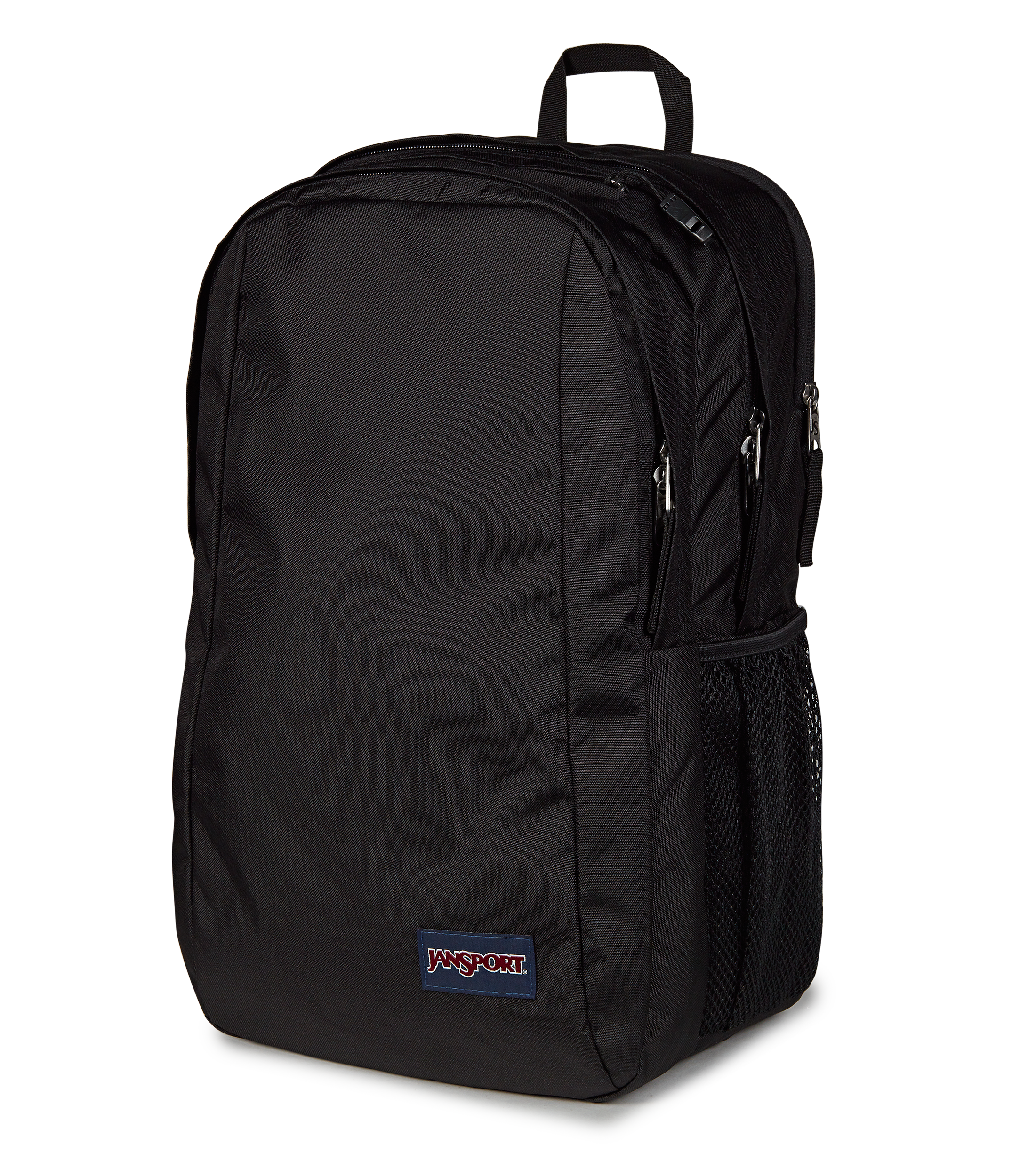 JS0A897V008-SIDE