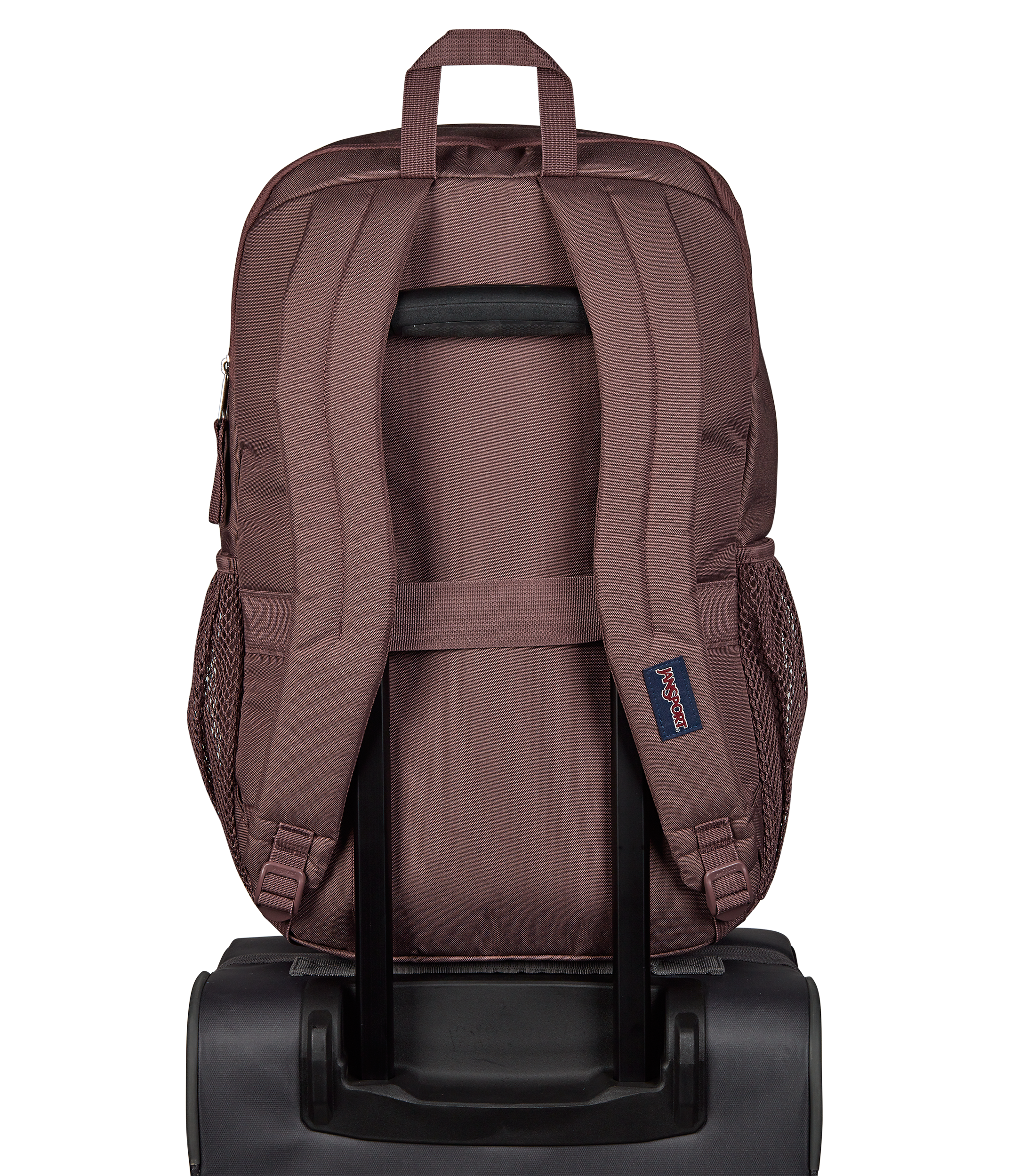 JS0A897VDMY-BACK