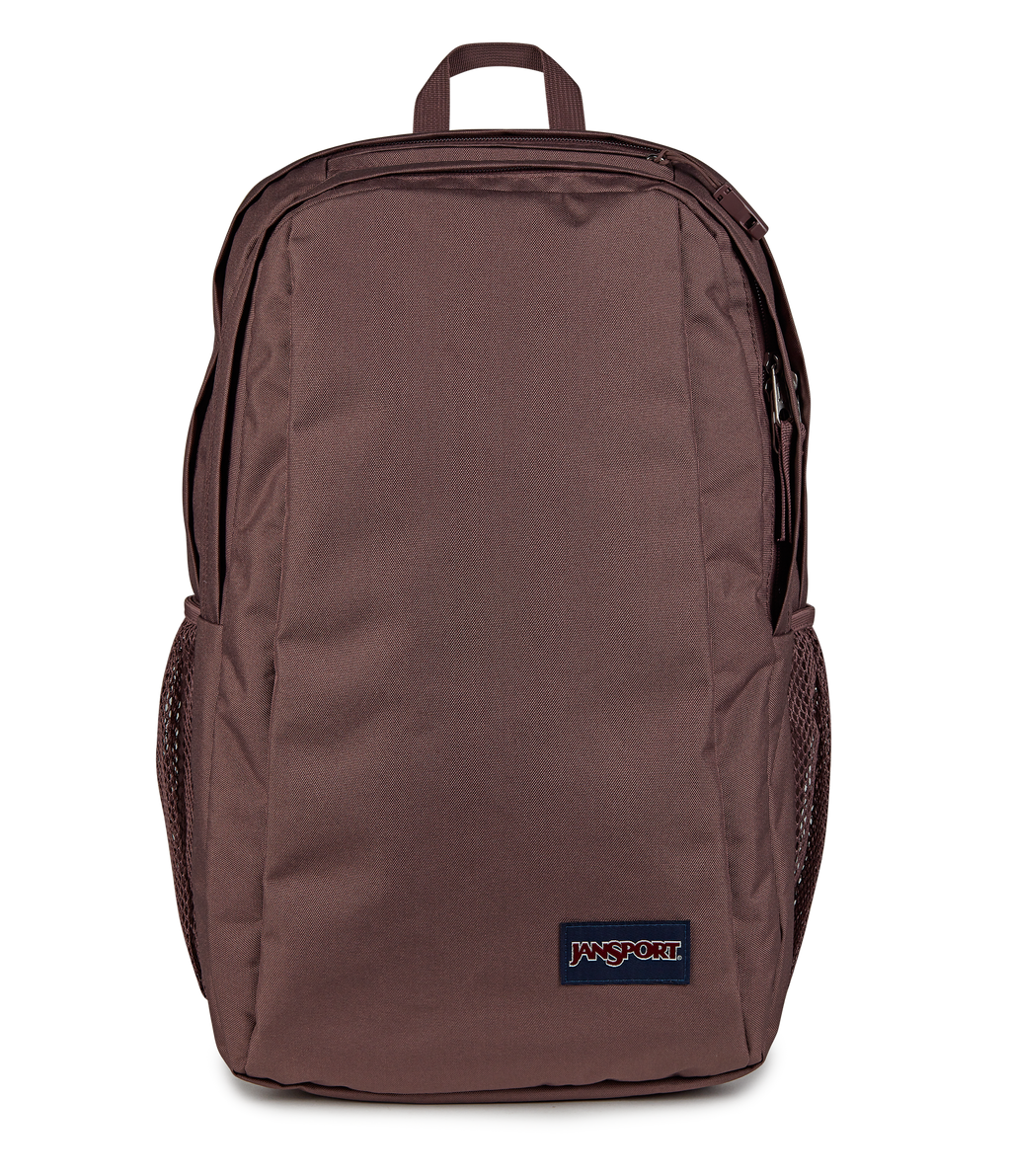 JS0A897VDMY-FRONT