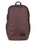 JS0A897VDMY-FRONT
