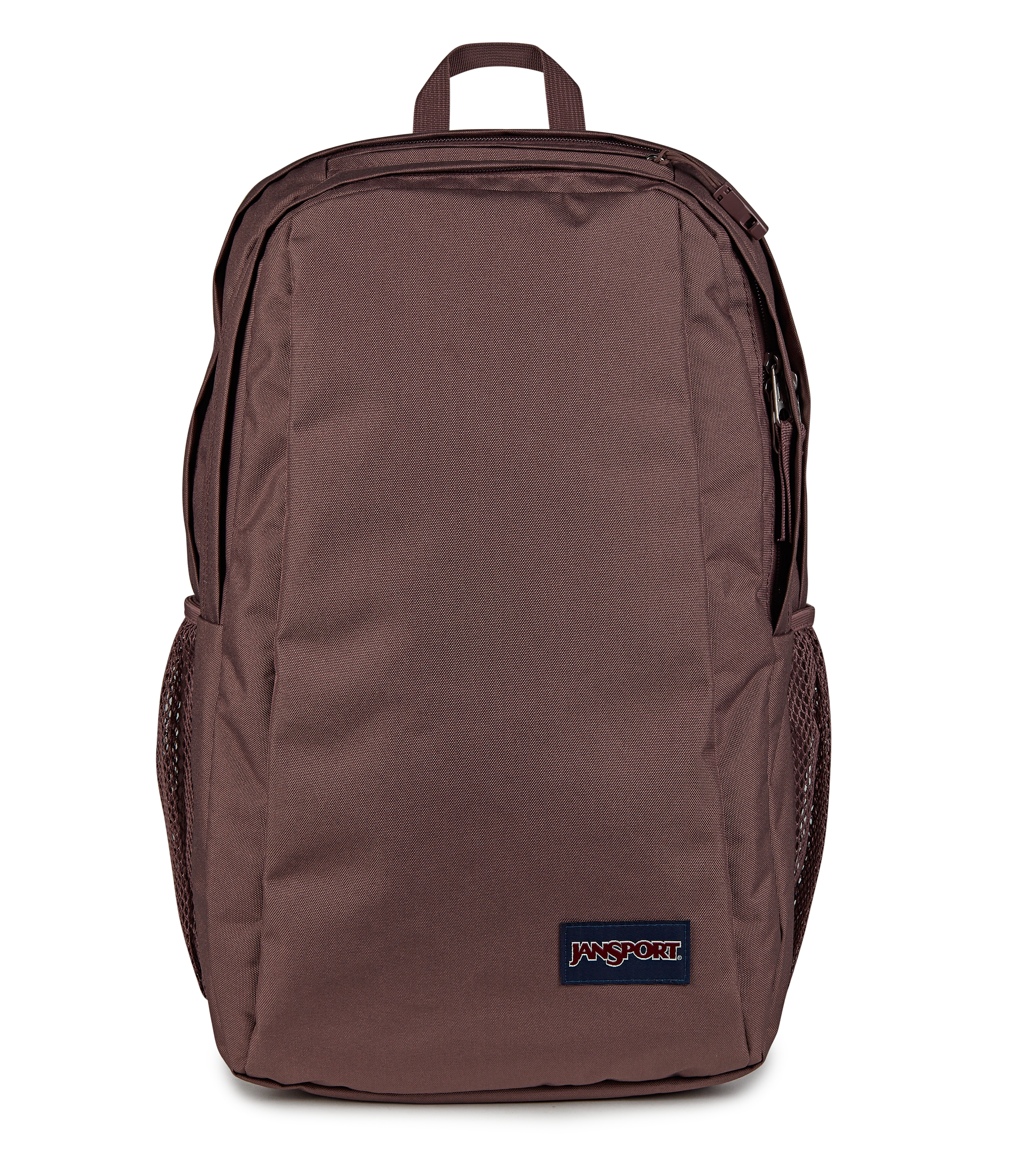 JS0A897VDMY-FRONT