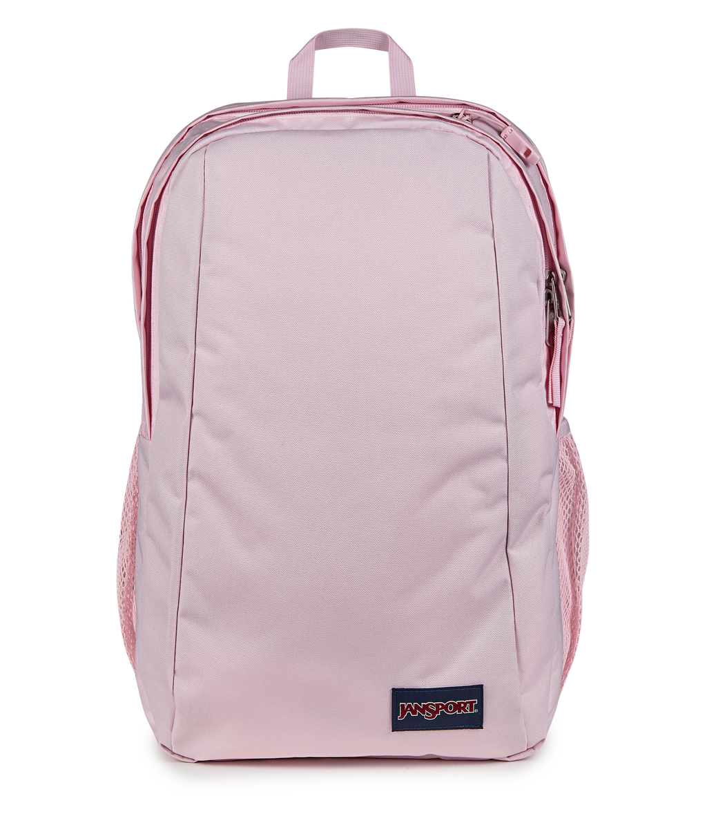 JS0A897VEX0-FRONT