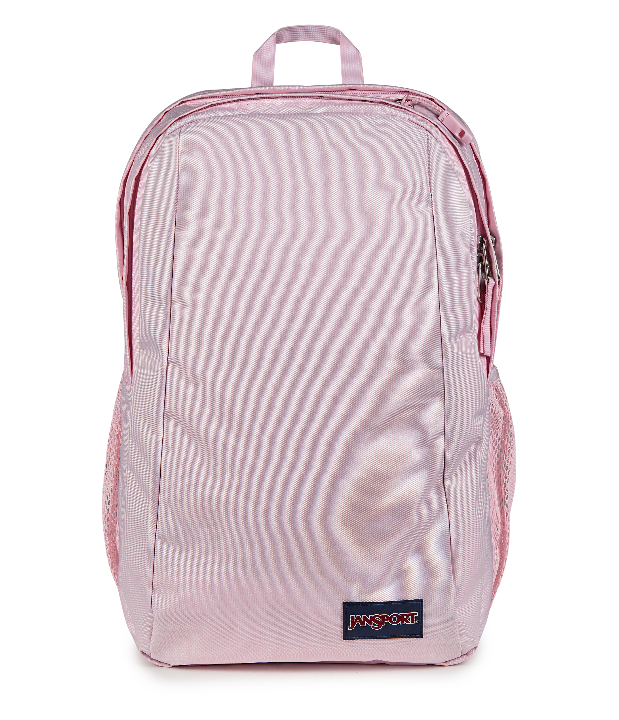 JS0A897VEX0-FRONT
