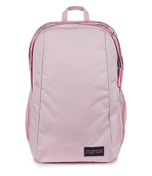 JS0A897VEX0-FRONT