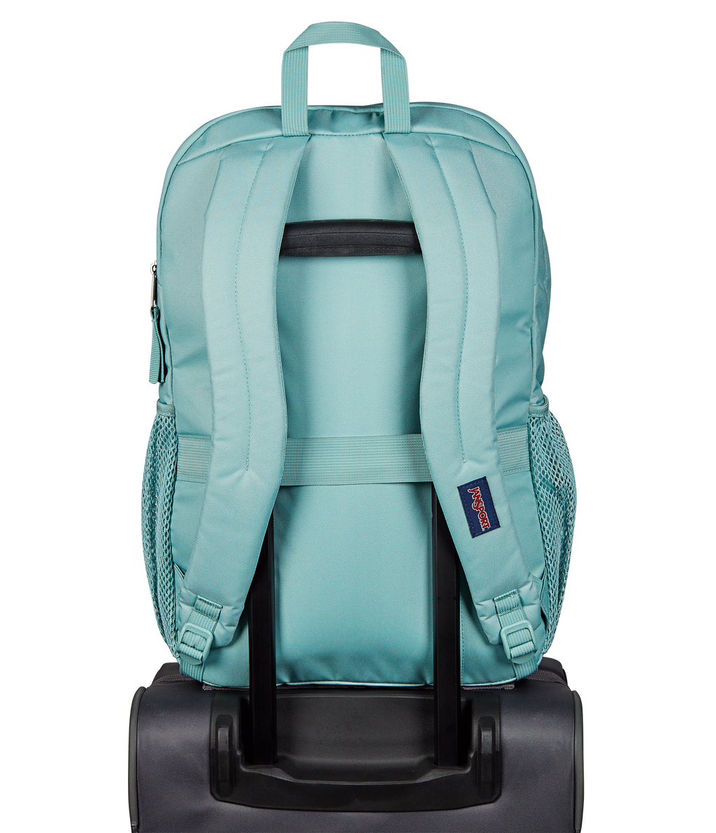 JS0A897VLA8-BACK