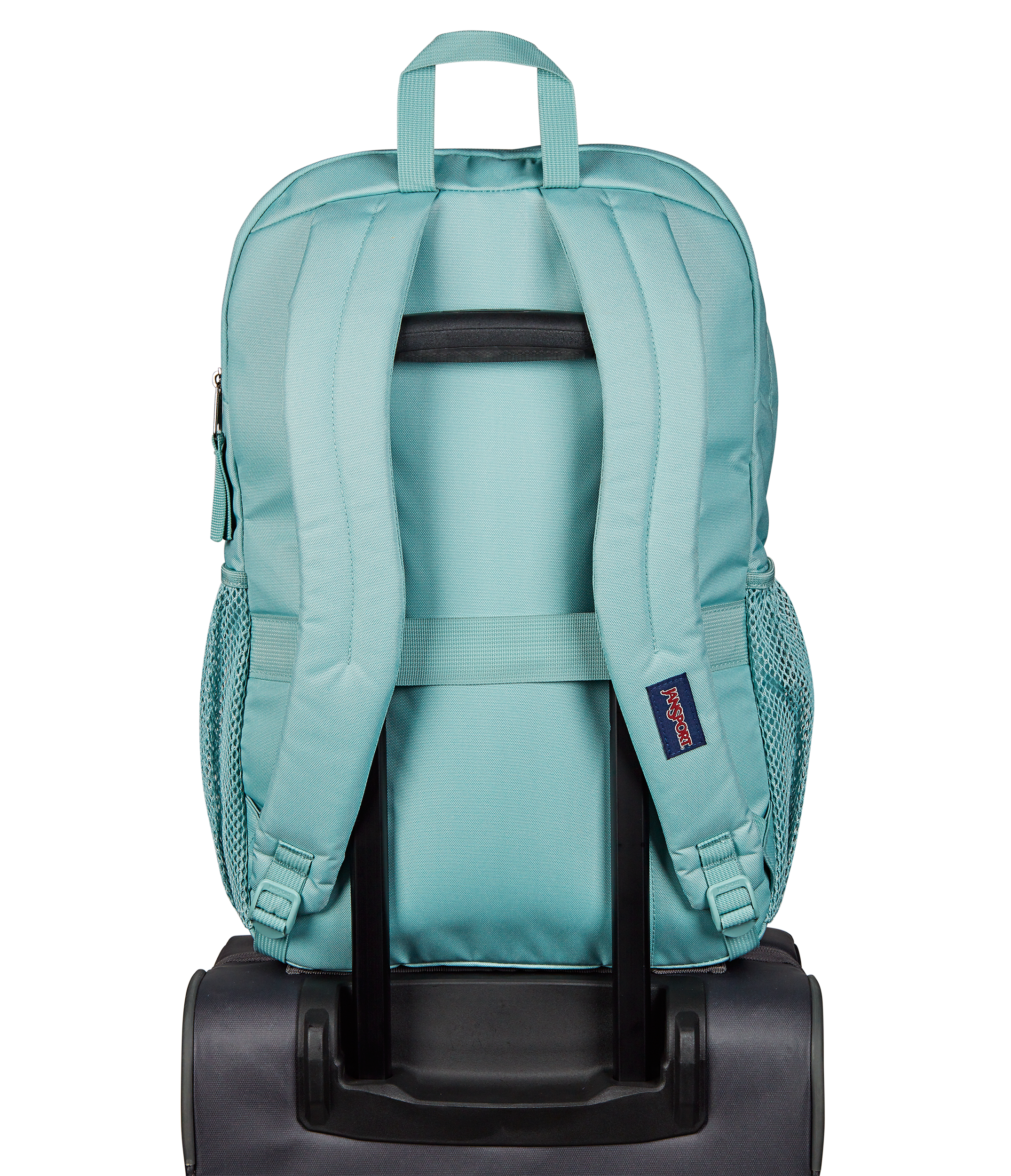 JS0A897VLA8-BACK