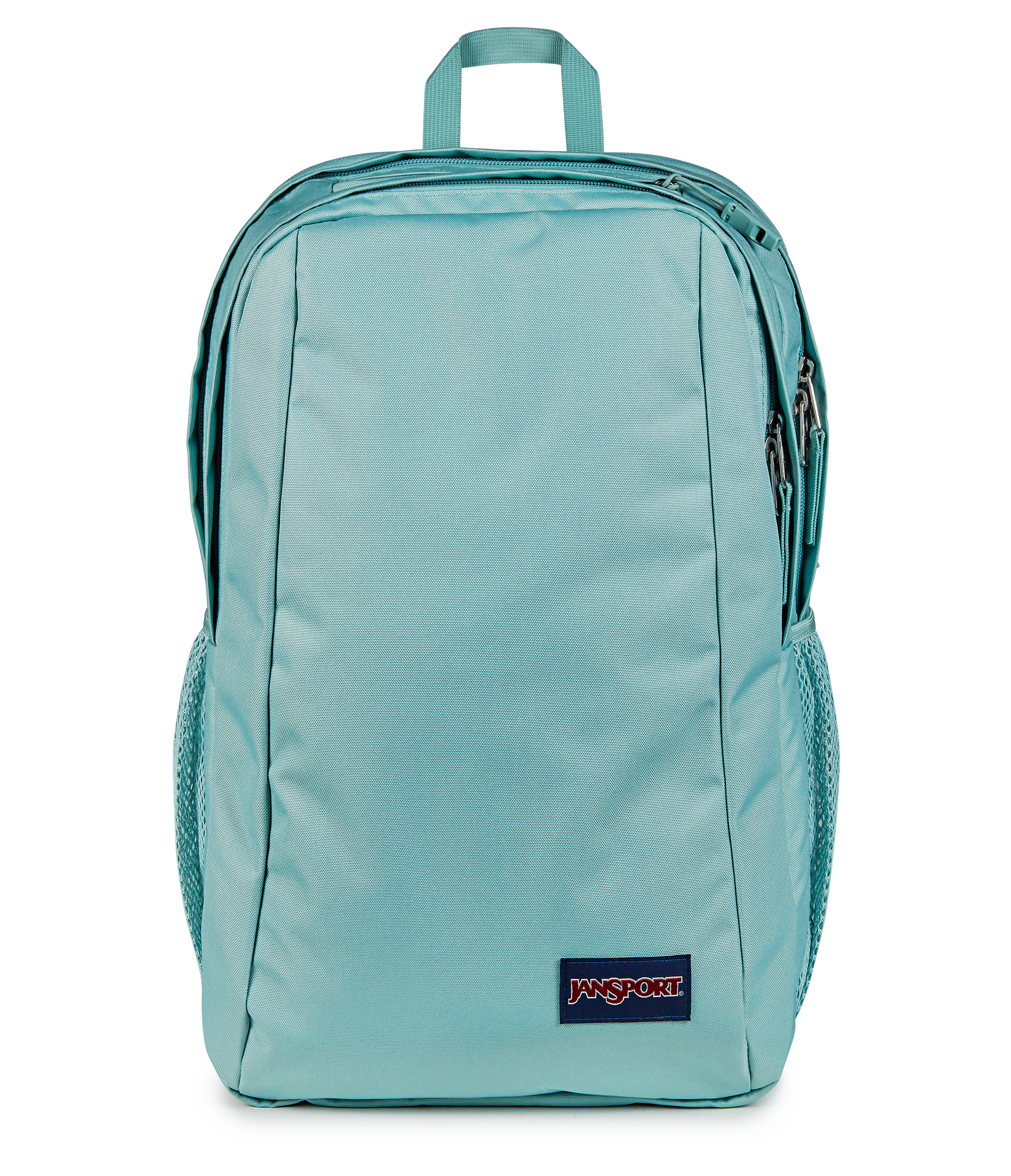 JS0A897VLA8-FRONT