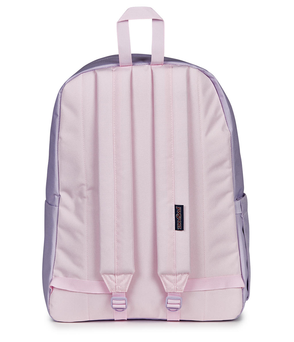 JS0A897WA2L-BACK