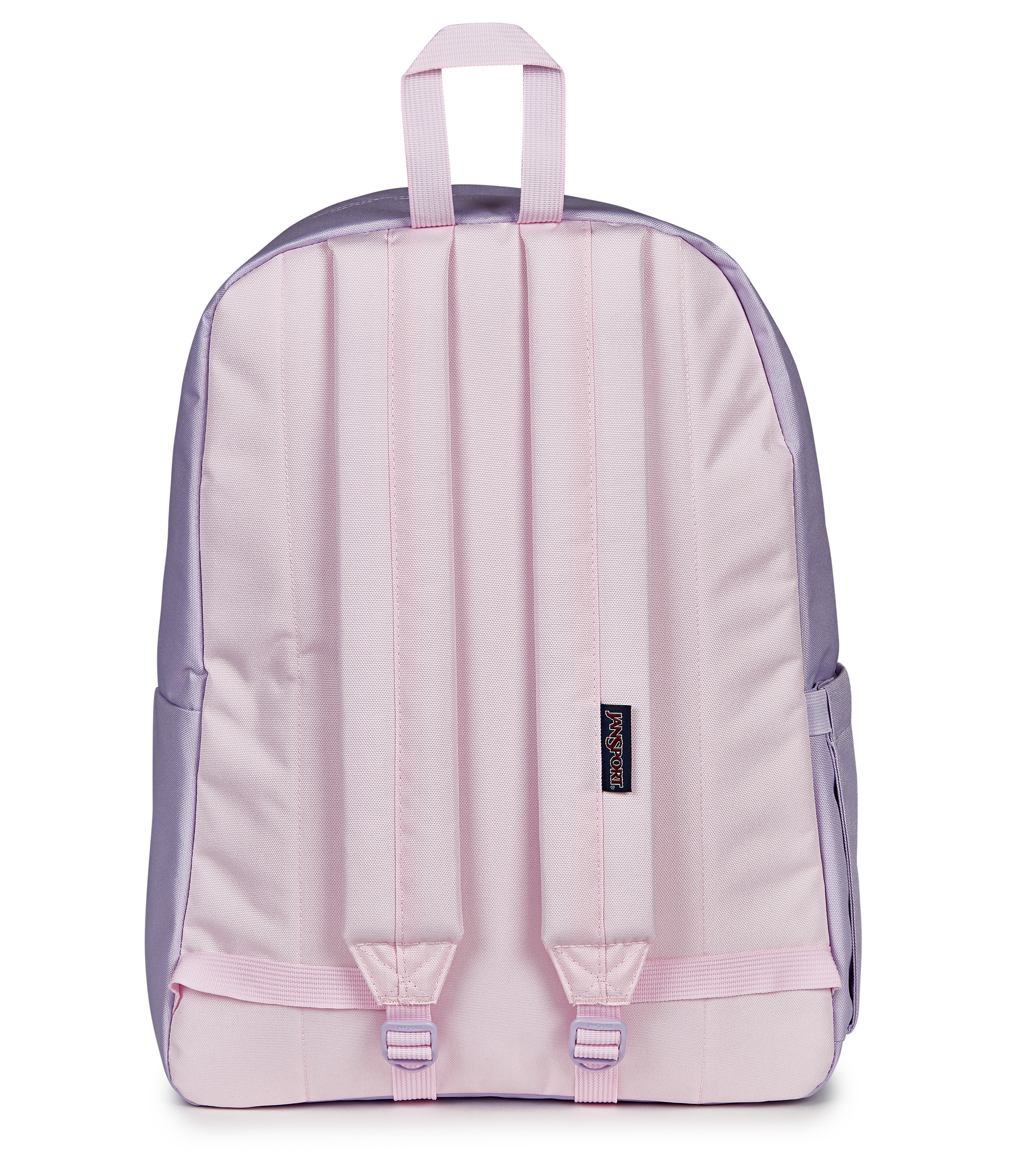 JS0A897WA2L-BACK