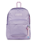 JS0A897WA2L-FRONT