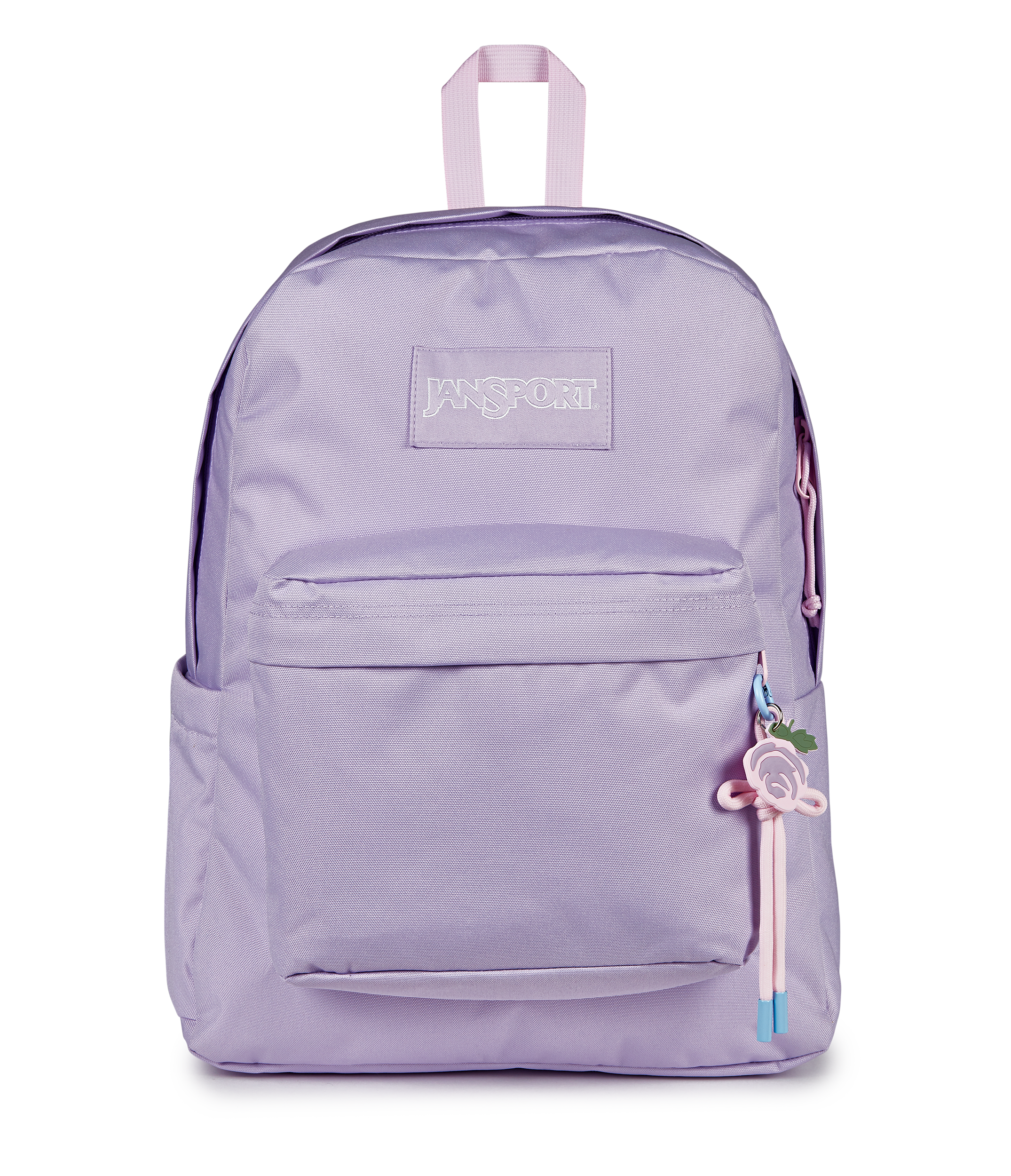 JS0A897WA2L-FRONT