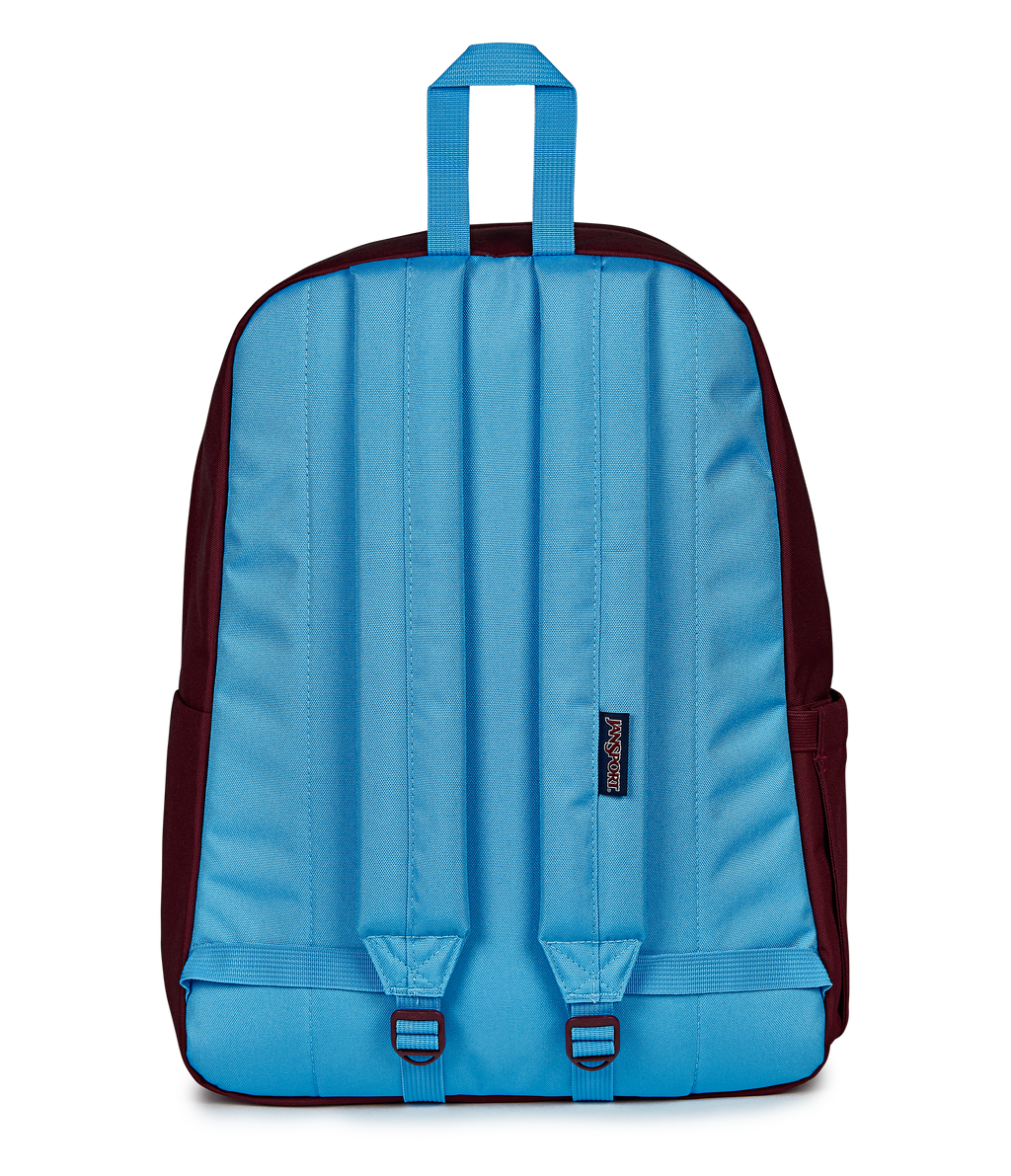 JS0A897WA2M-BACK