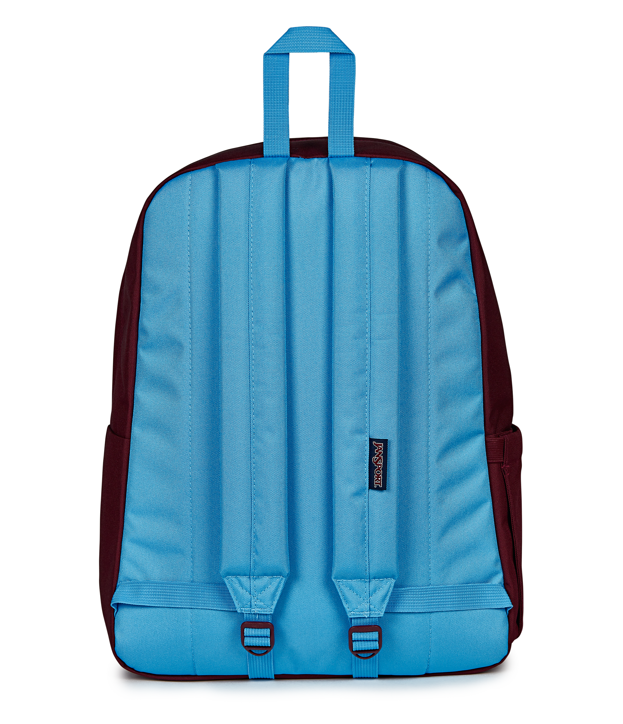 JS0A897WA2M-BACK
