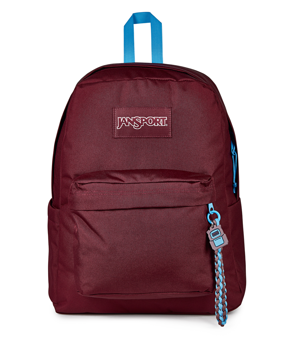 JS0A897WA2M-FRONT