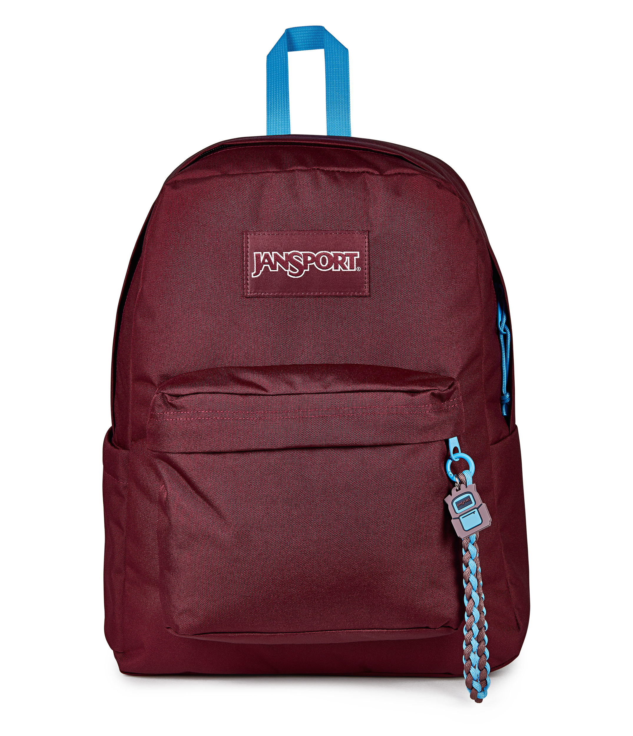 JS0A897WA2M-FRONT
