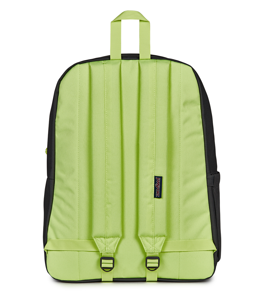 JS0A897WA2N-BACK