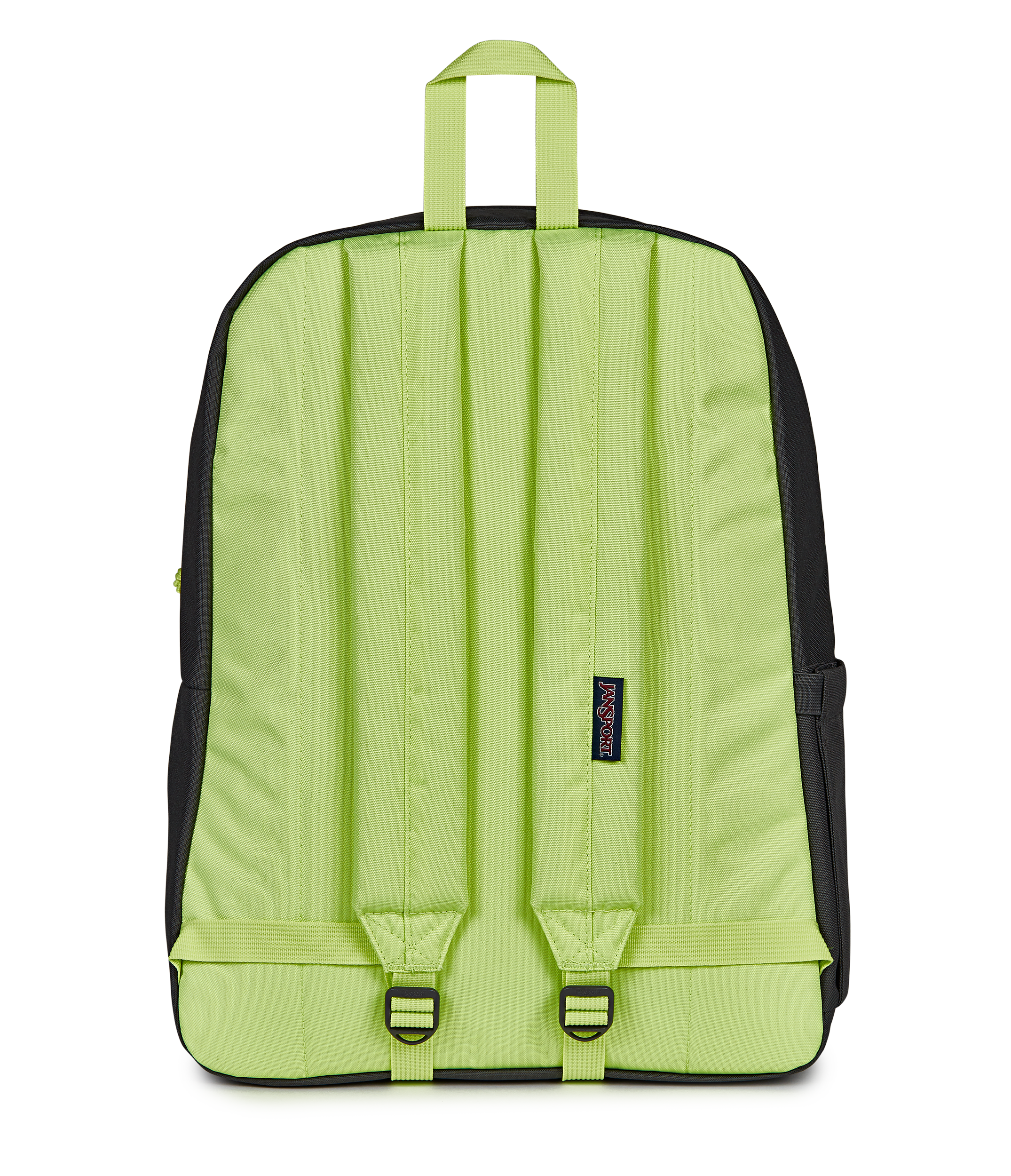JS0A897WA2N-BACK