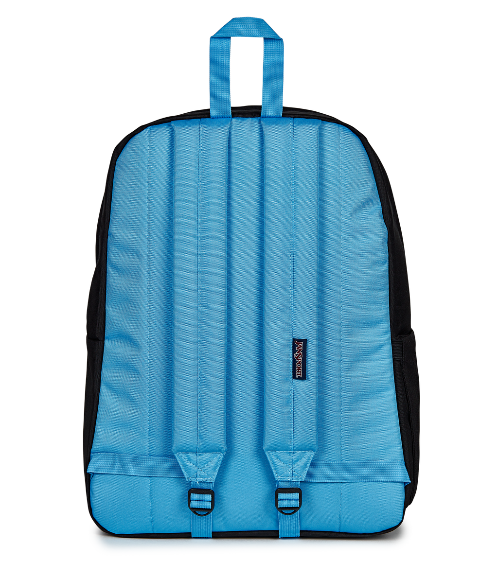 JS0A897WA2O-BACK