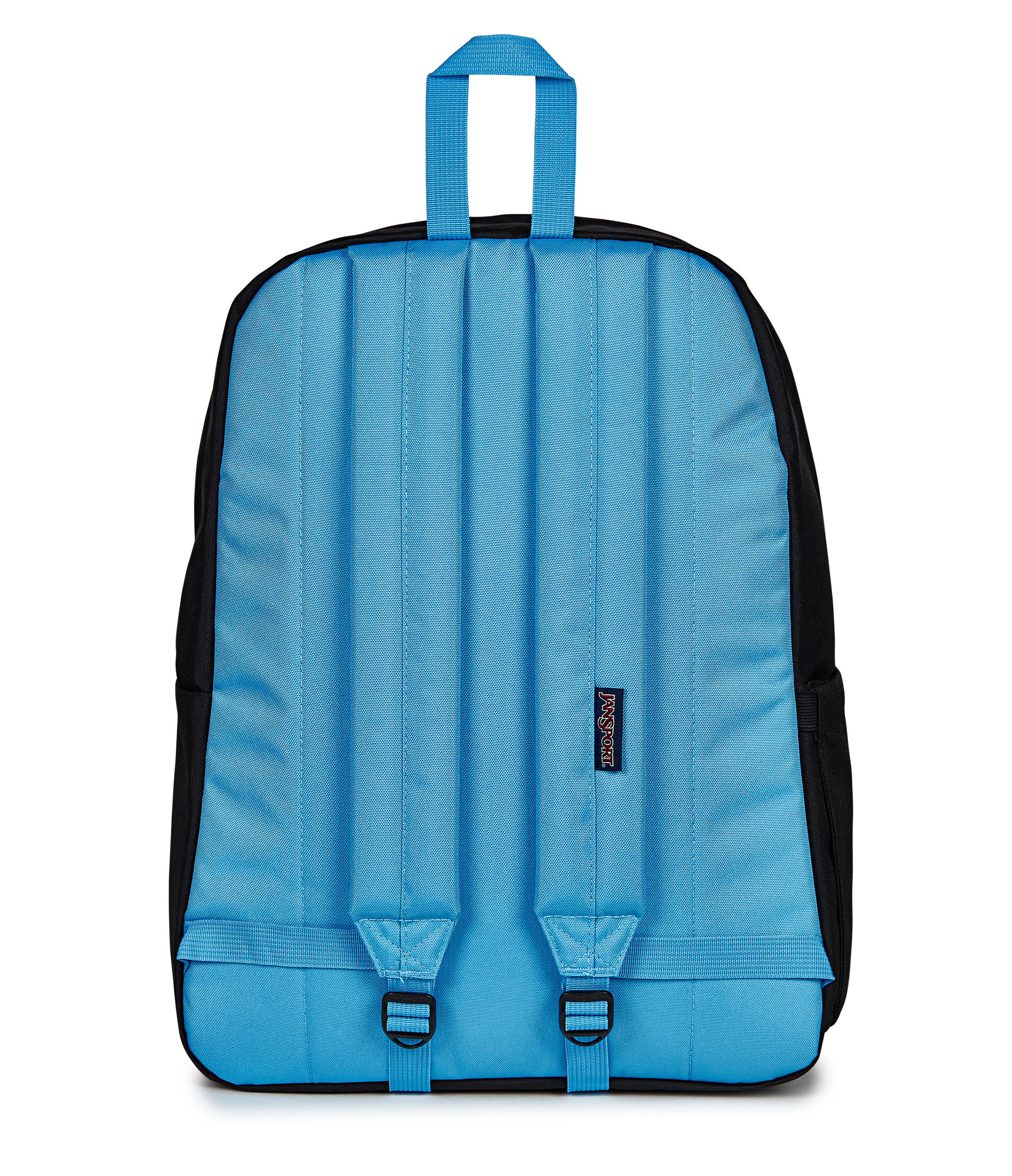 JS0A897WA2O-BACK