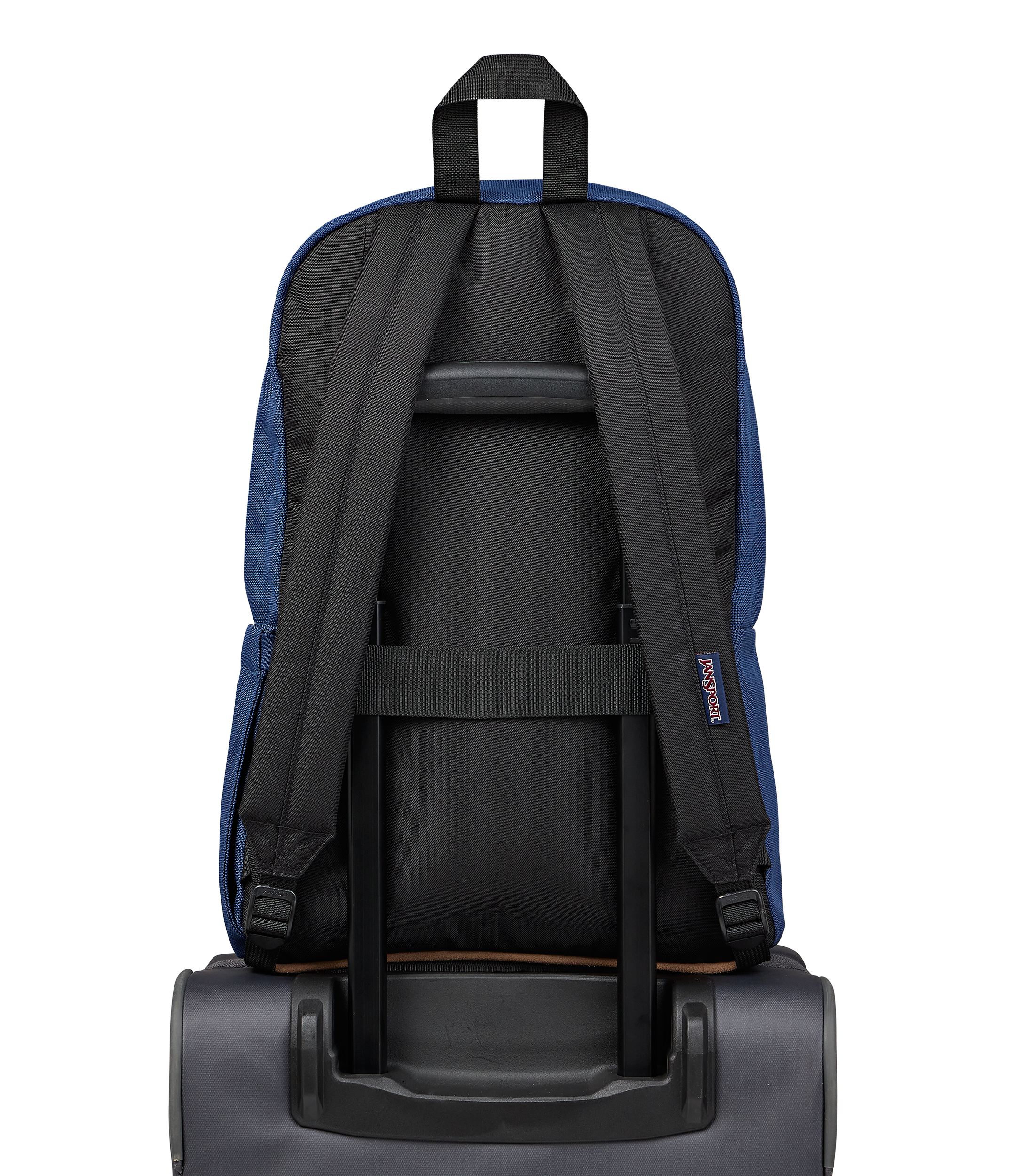 JS0A897X003-BACK