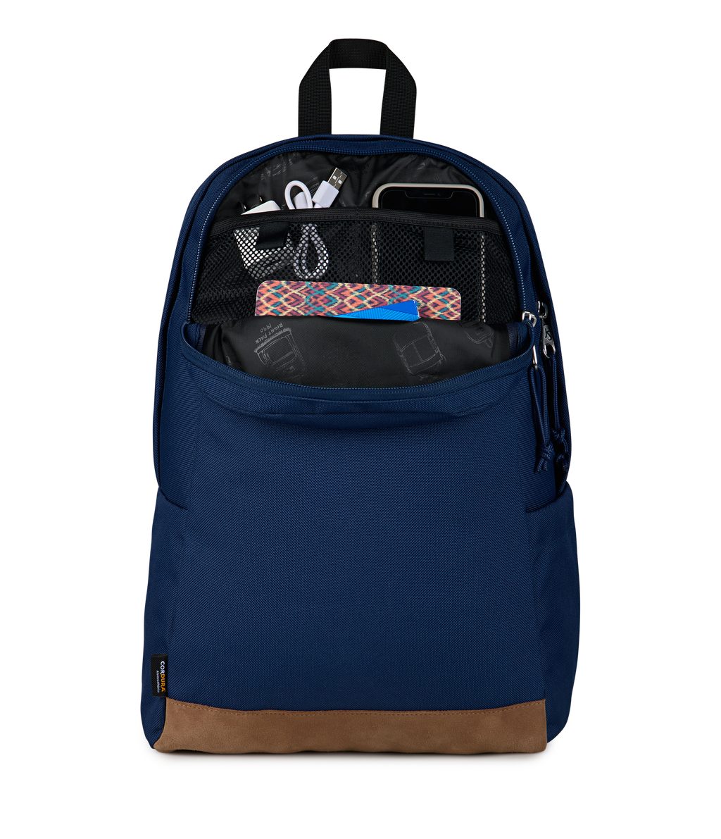 JS0A897X003-DET3