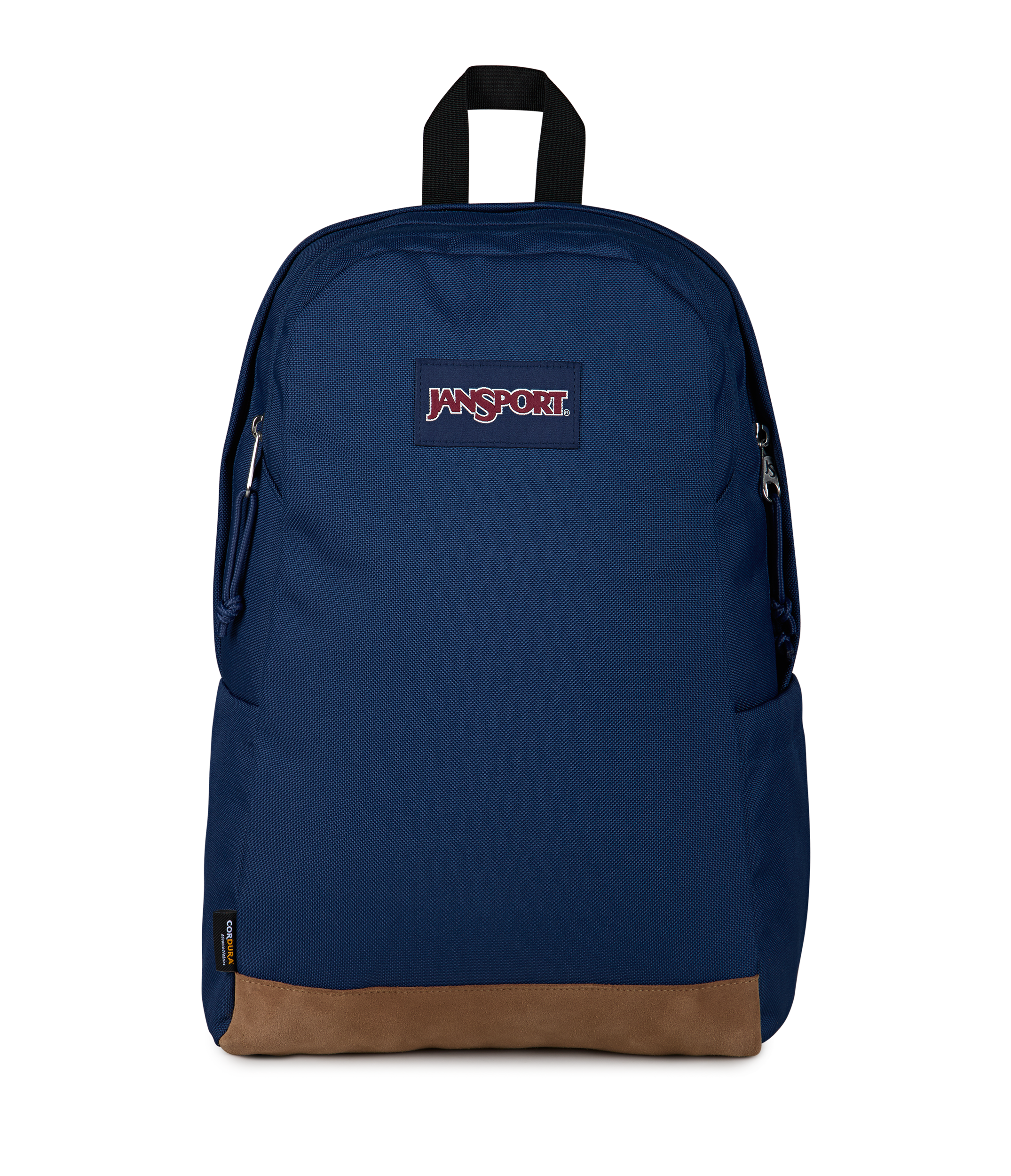 JS0A897X003-FRONT