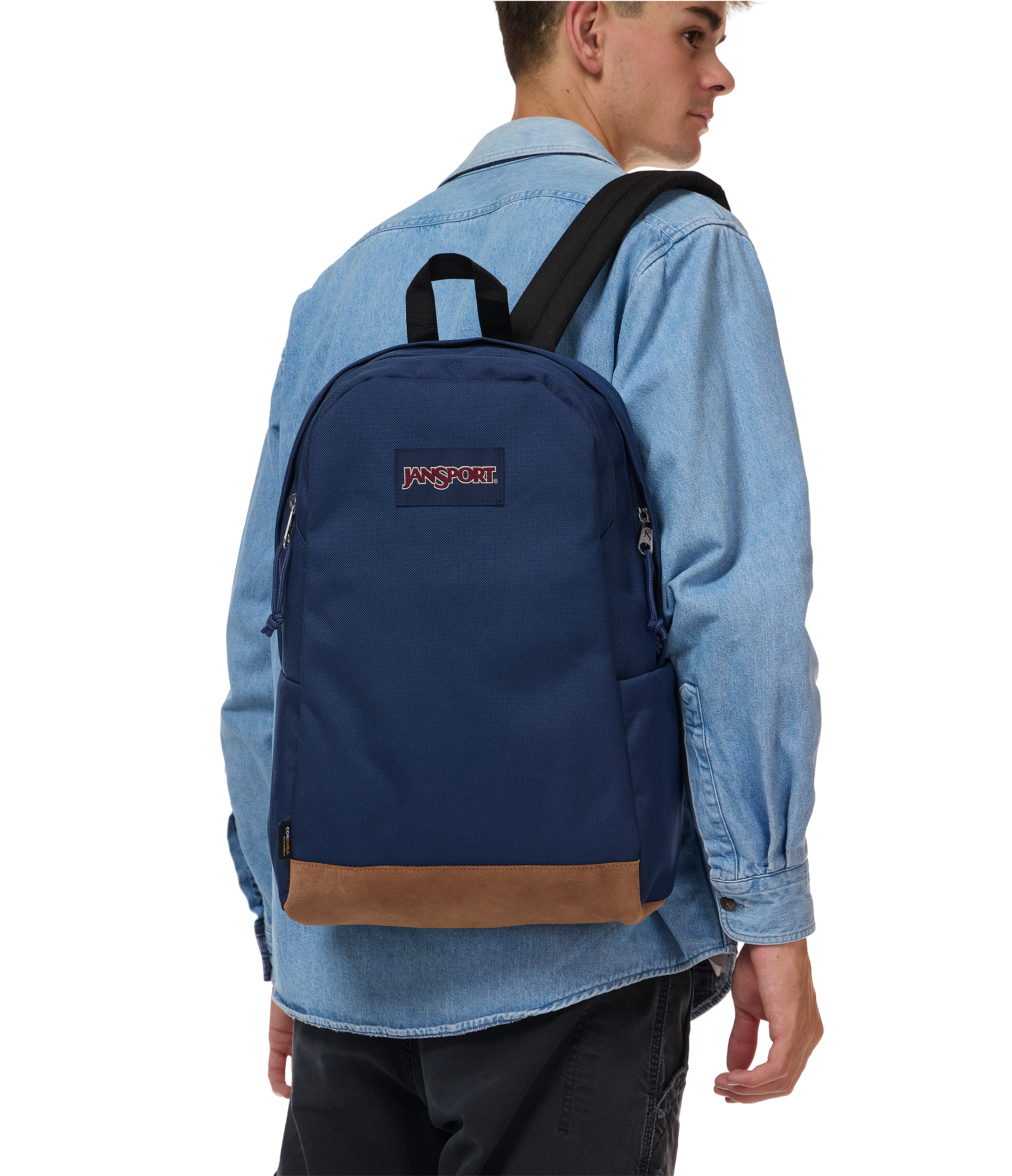JS0A897X003-MODEL