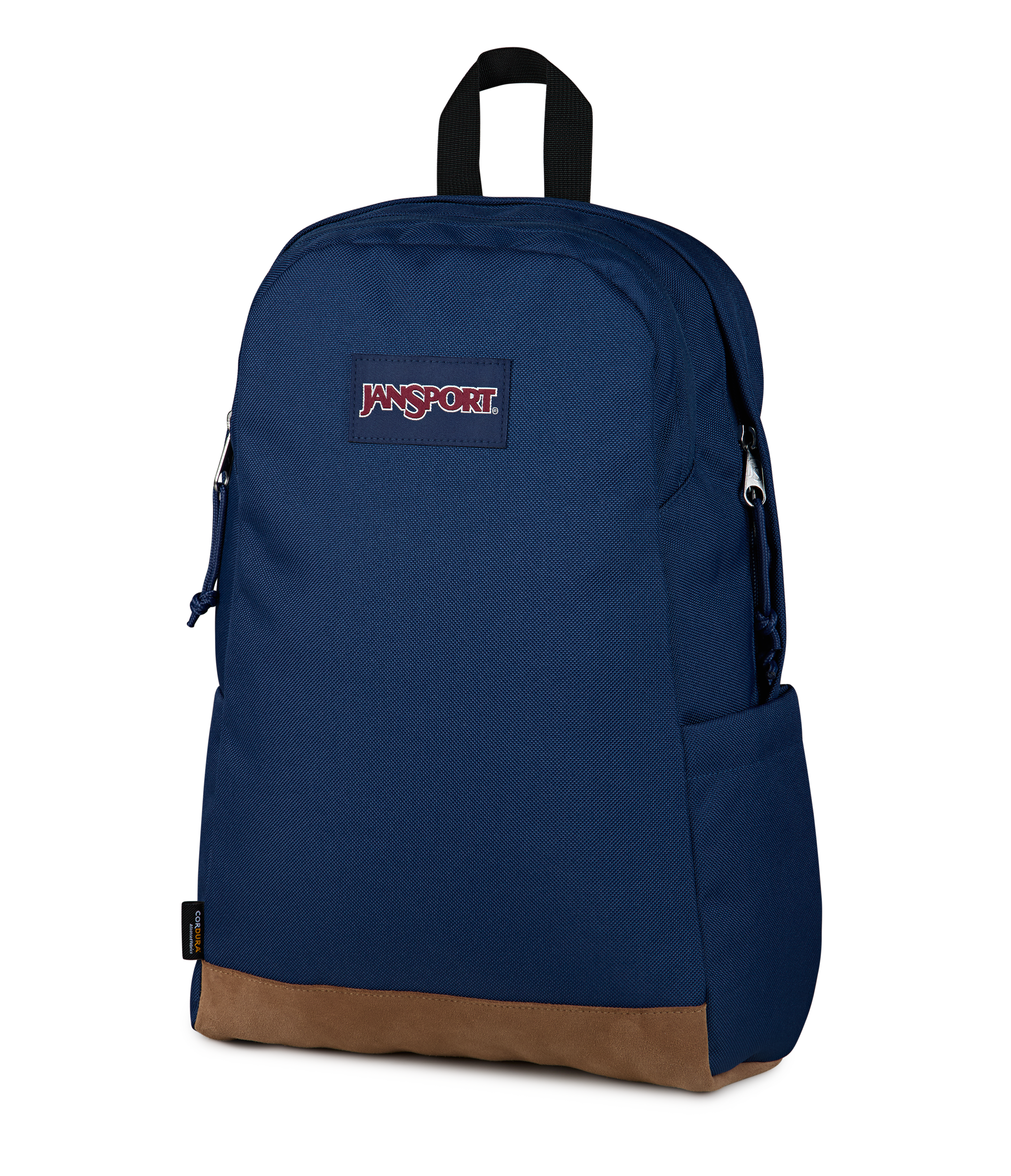 JS0A897X003-SIDE