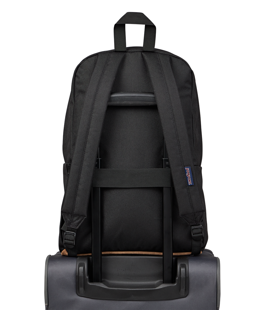 JS0A897X008-BACK