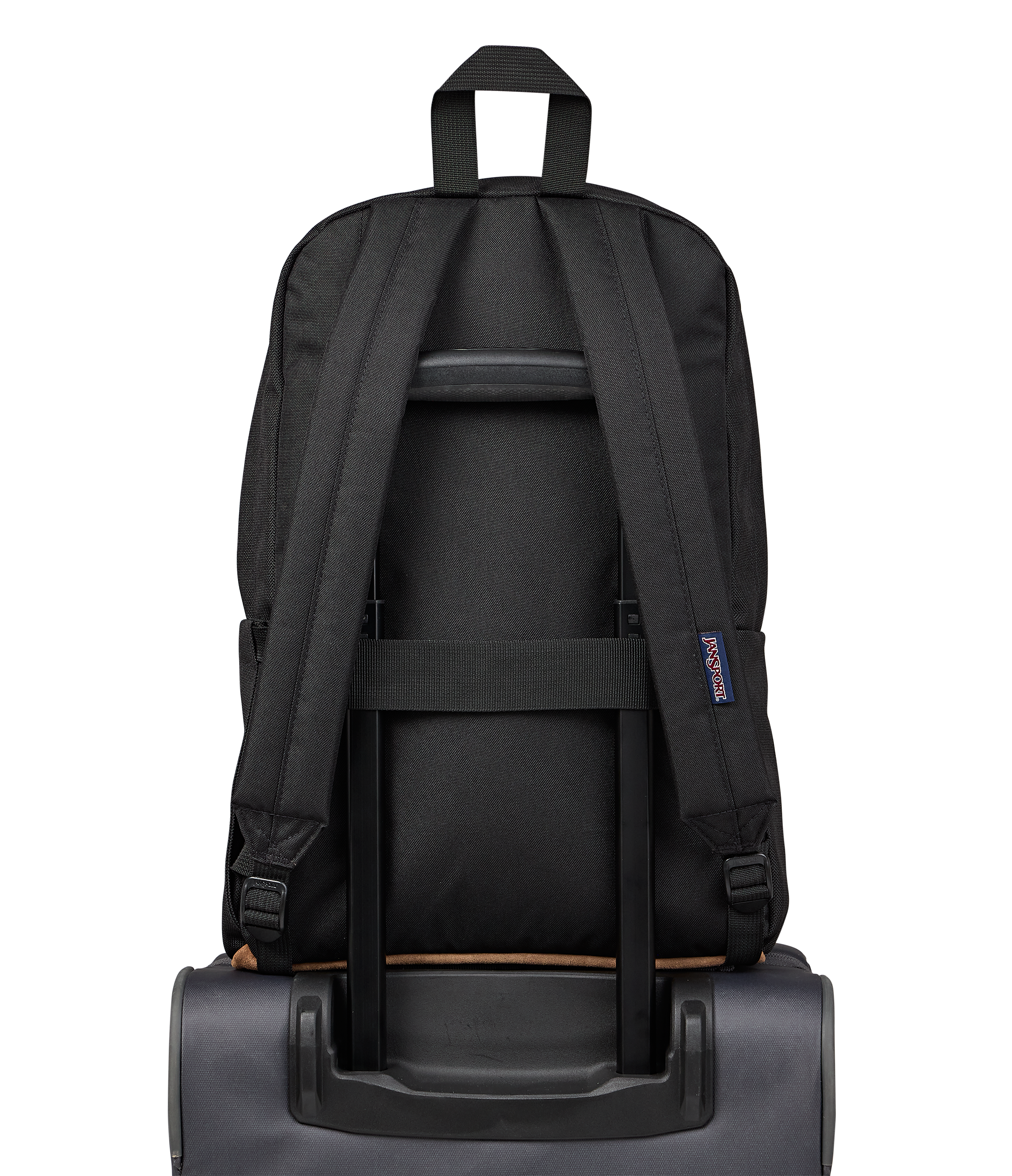 JS0A897X008-BACK