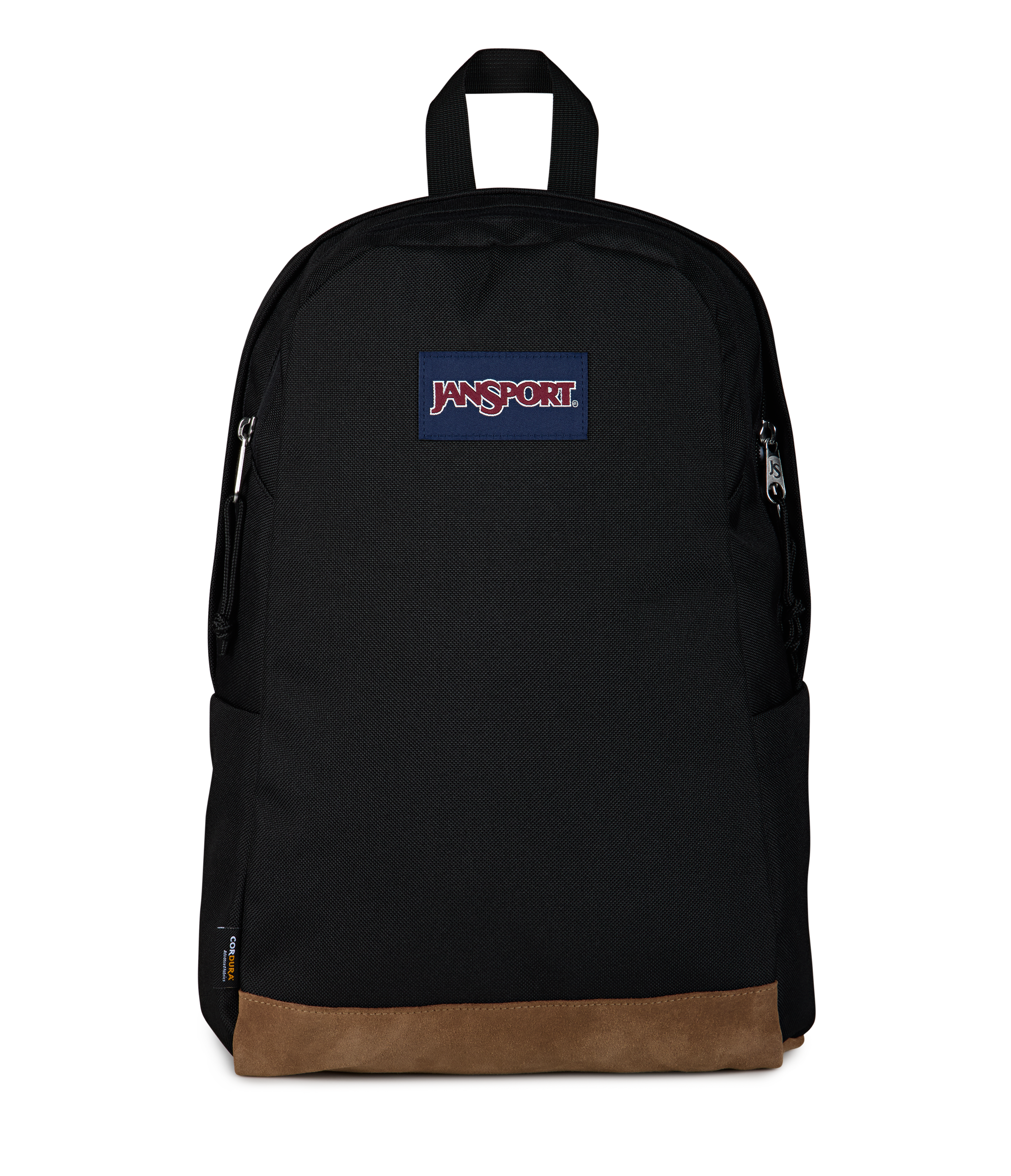 JS0A897X008-FRONT