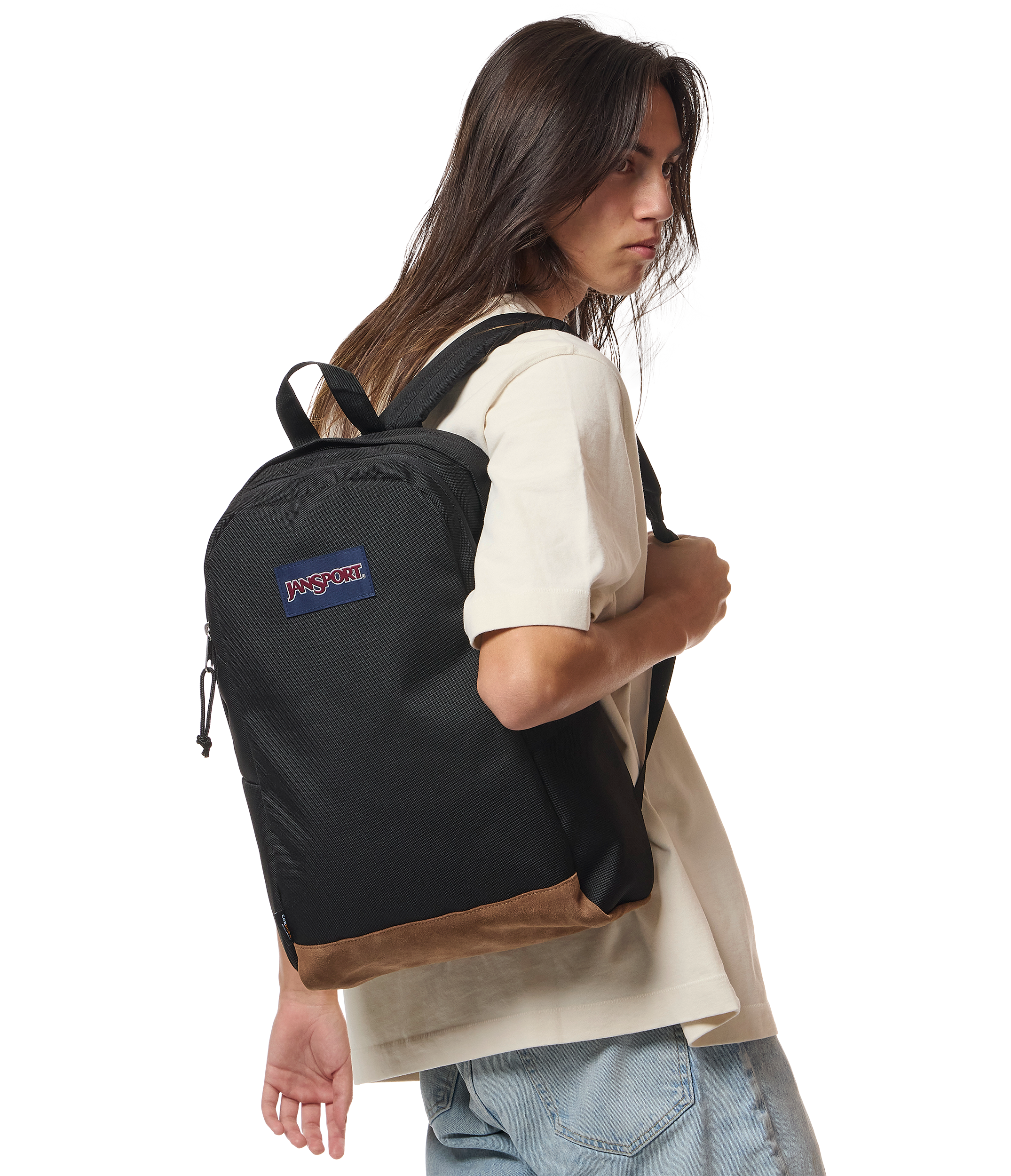 JS0A897X008-MODEL