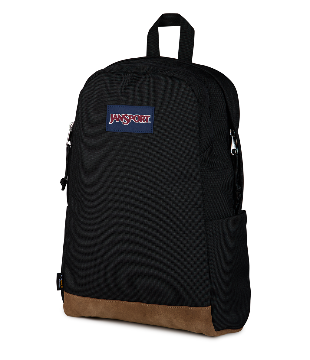 JS0A897X008-SIDE