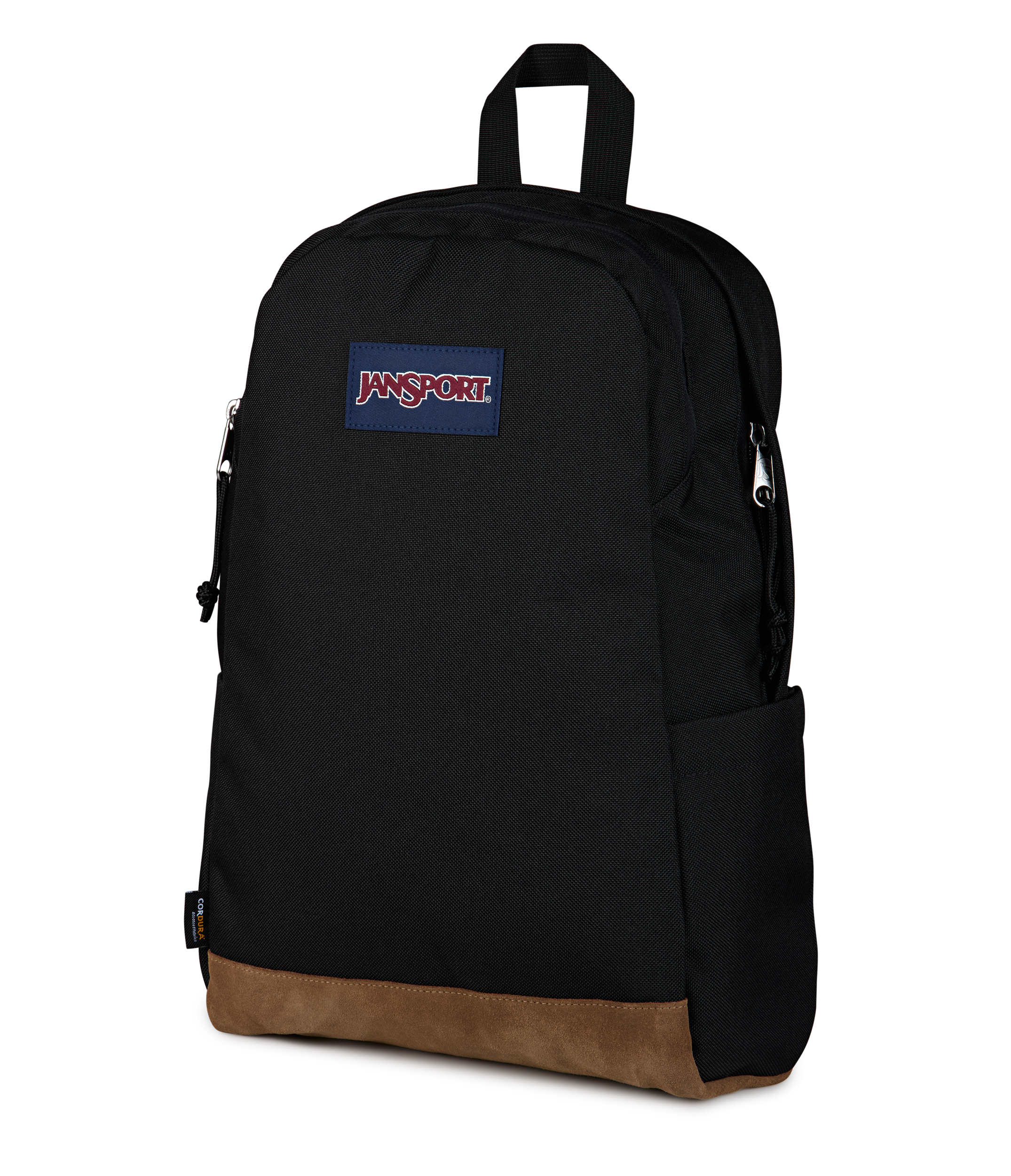 JS0A897X008-SIDE