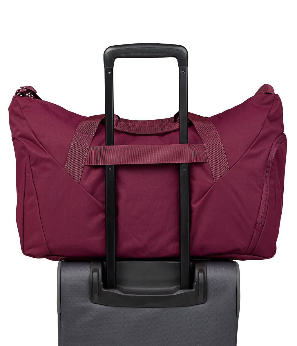 JS0A897YA4W-BACK