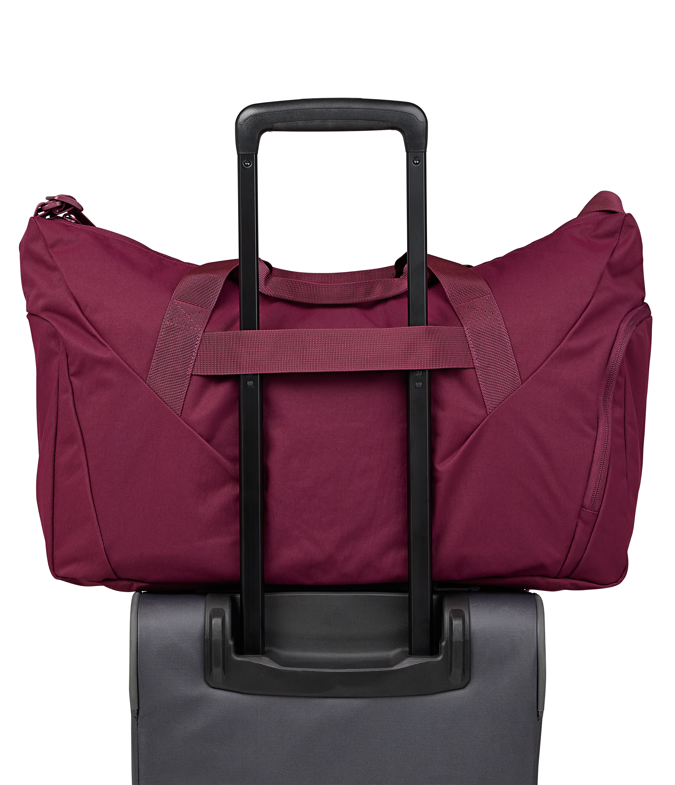 JS0A897YA4W-BACK