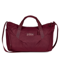 JS0A897YA4W-FRONT