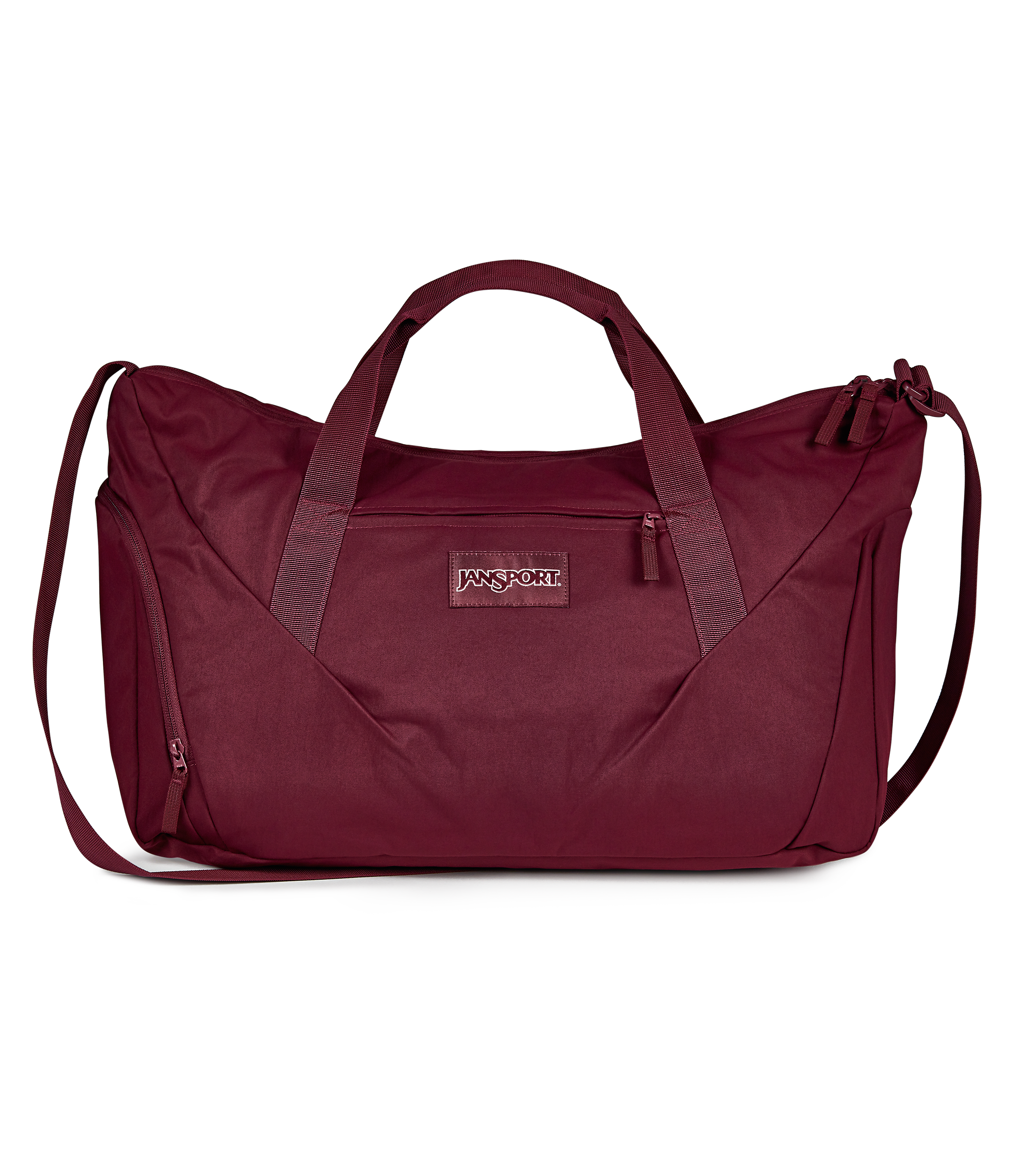 JS0A897YA4W-FRONT