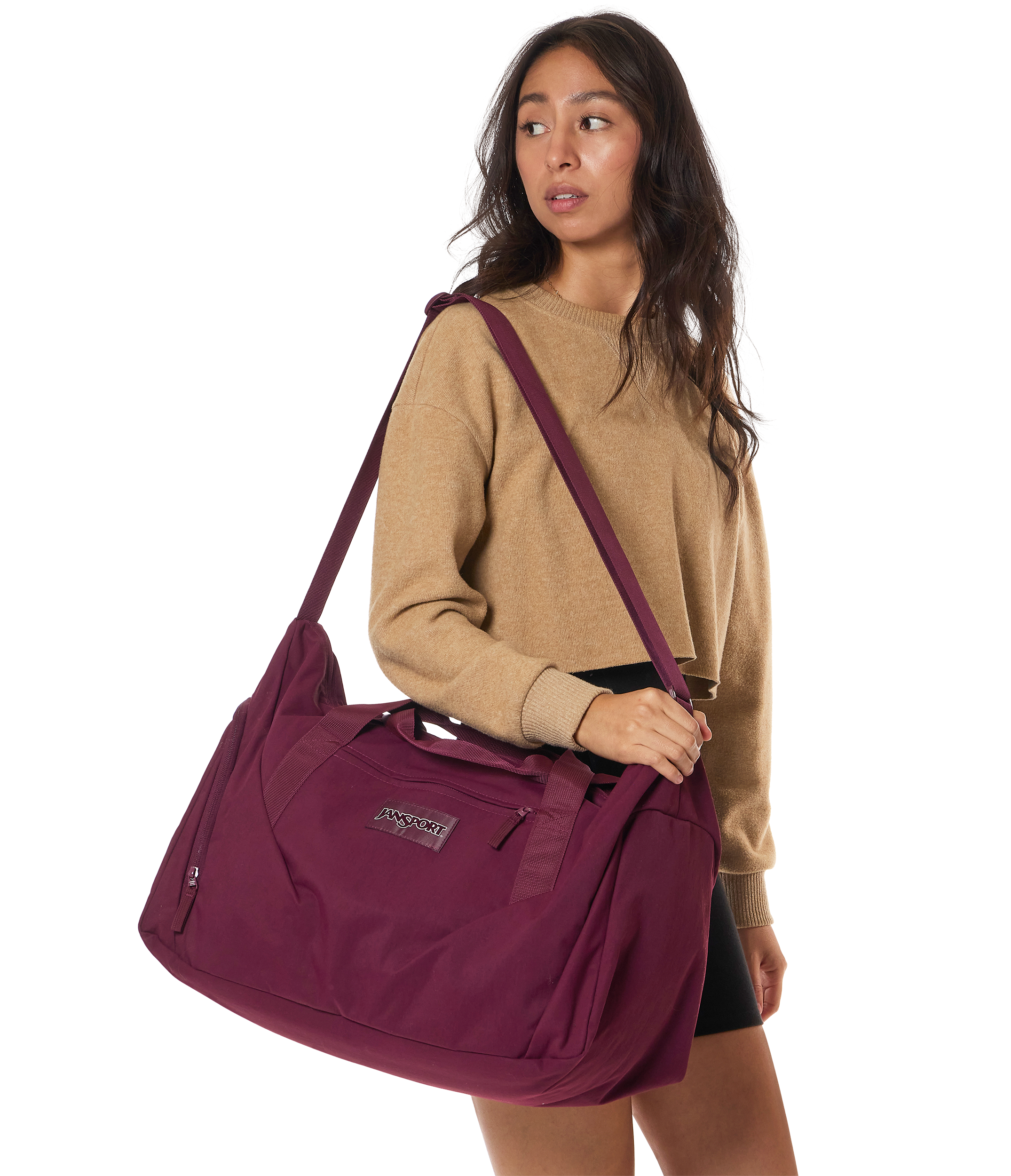JS0A897YA4W-MODEL