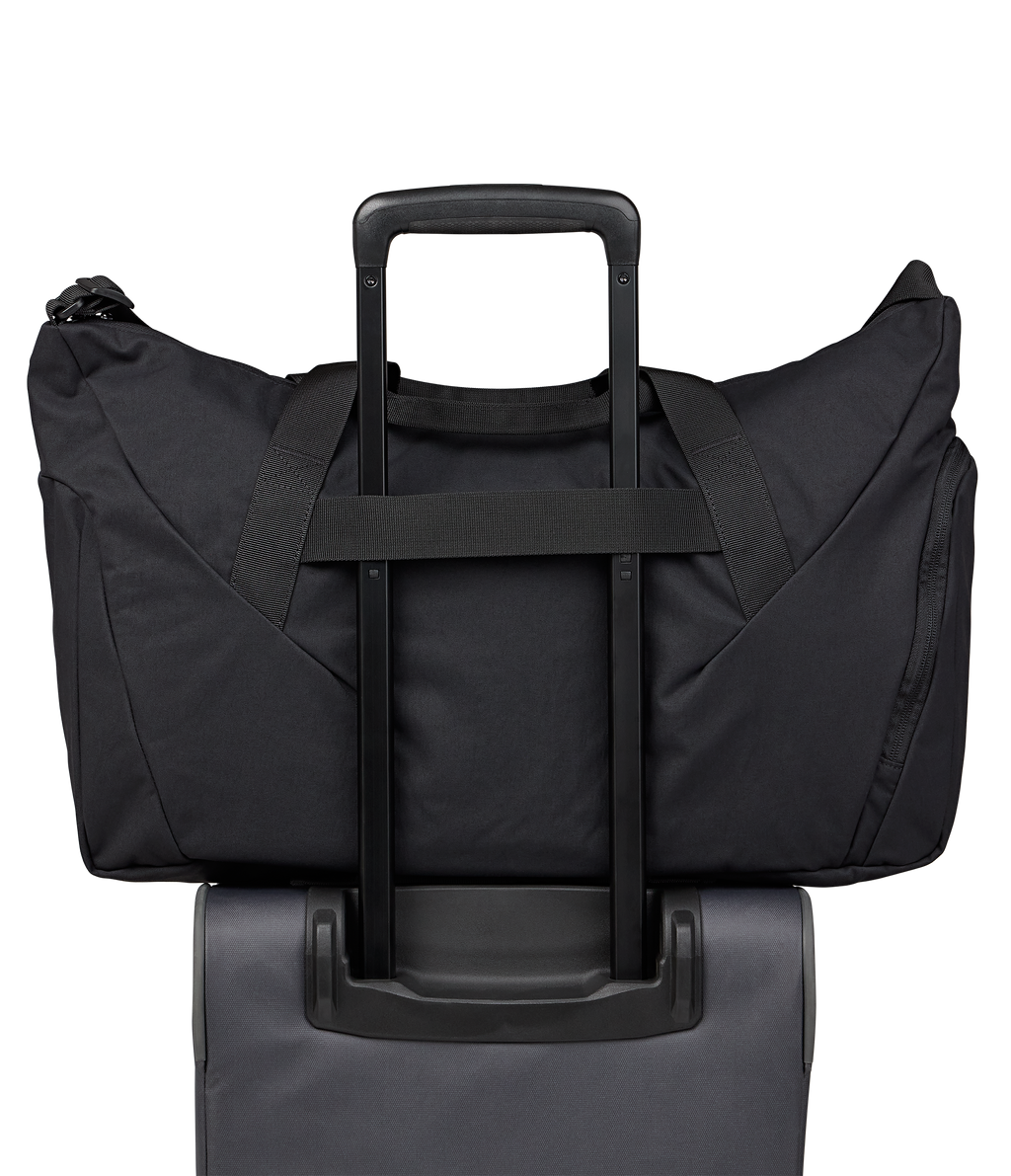 JS0A897YDM3-BACK