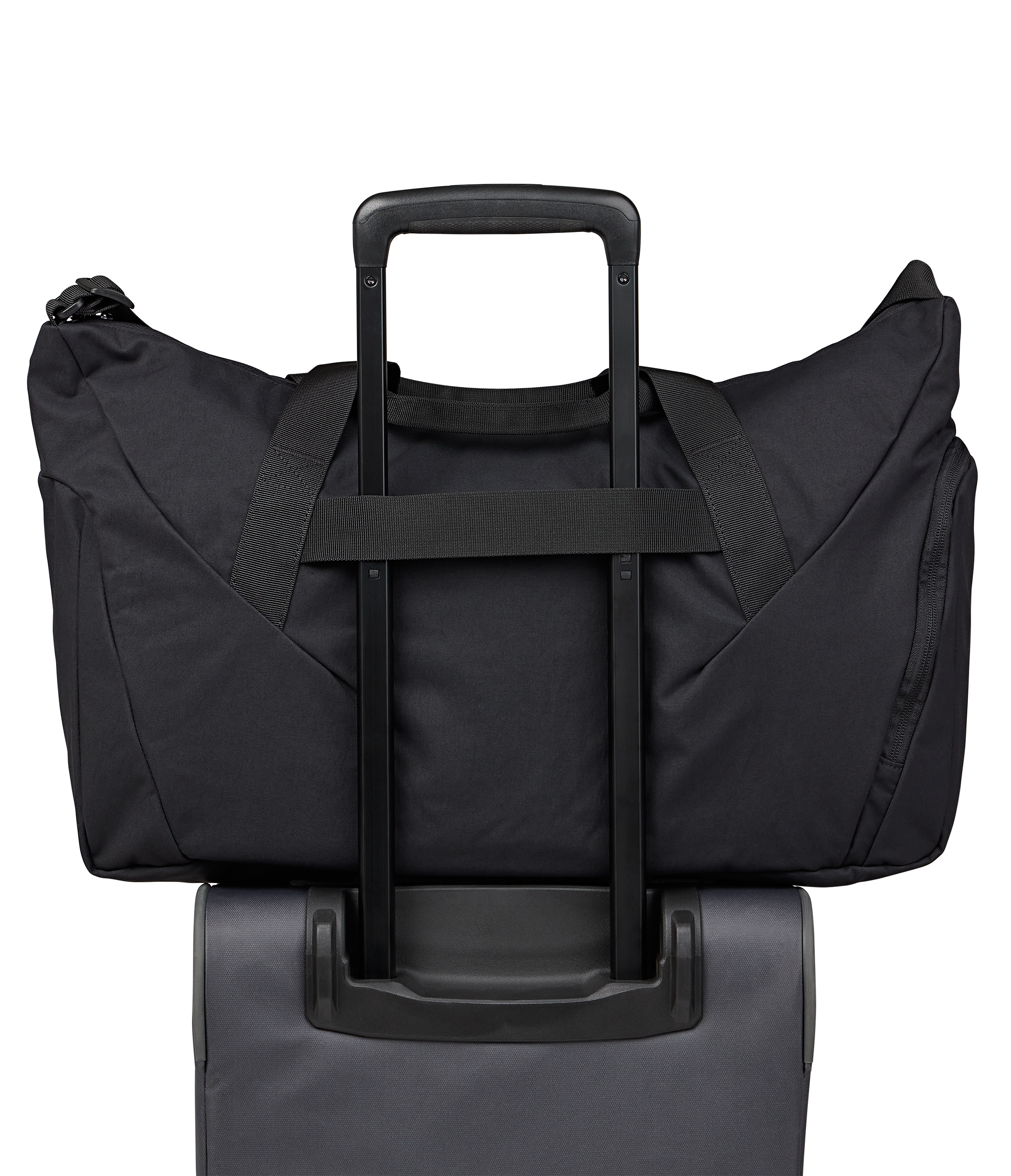 JS0A897YDM3-BACK
