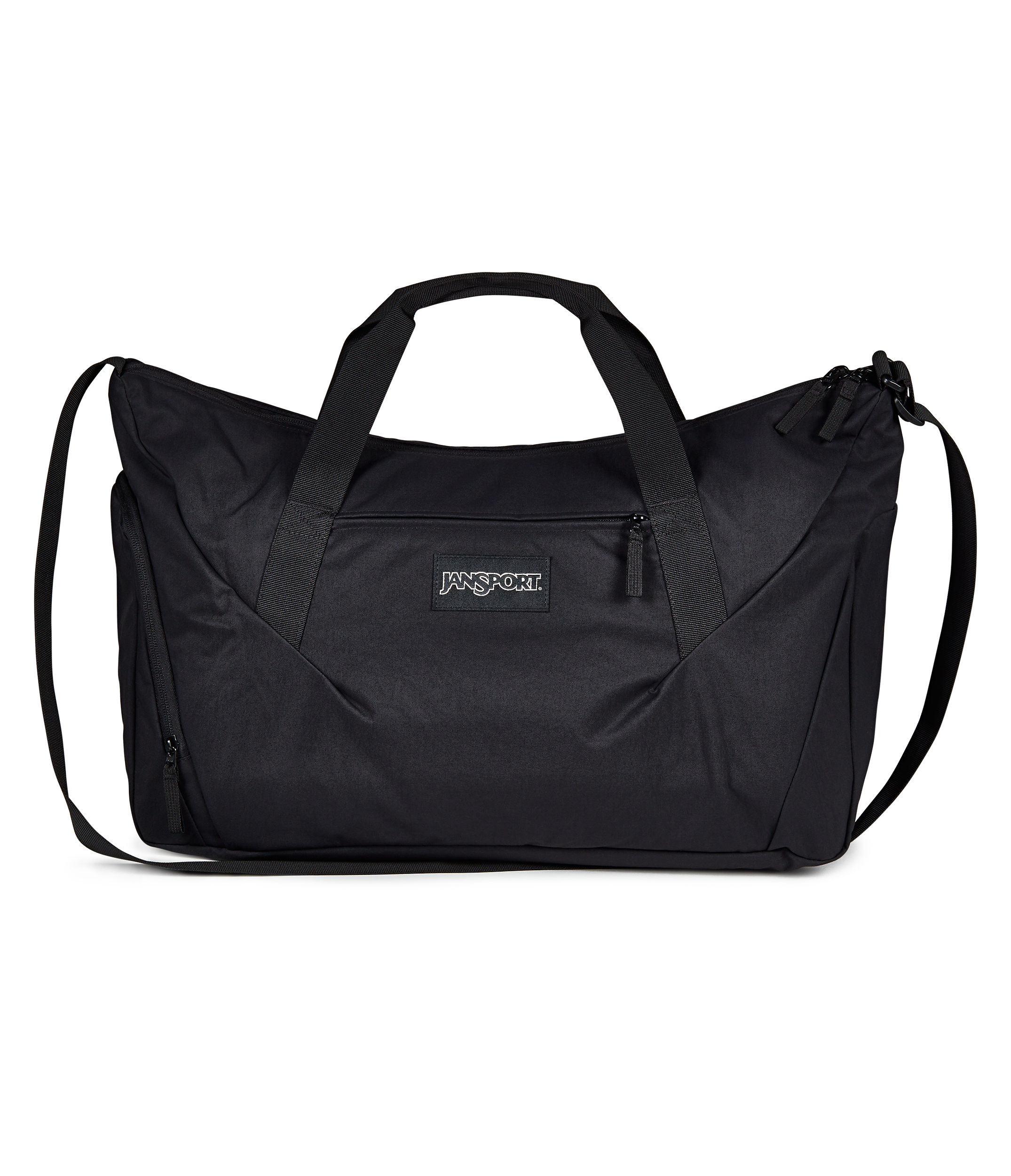 JS0A897YDM3-FRONT