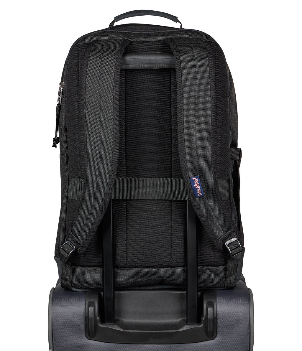 JS0A897Z008-BACK