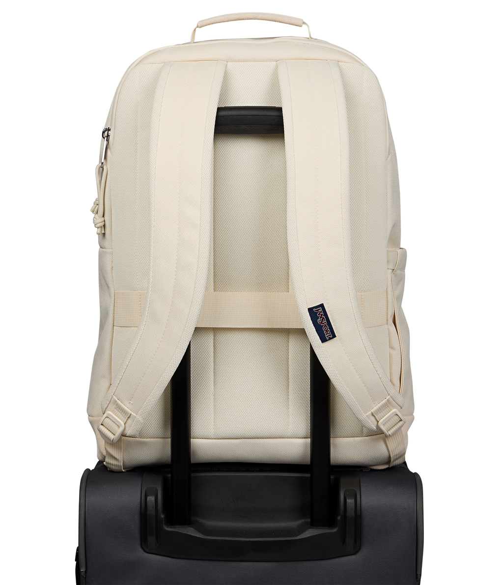 JS0A897ZDLV-BACK