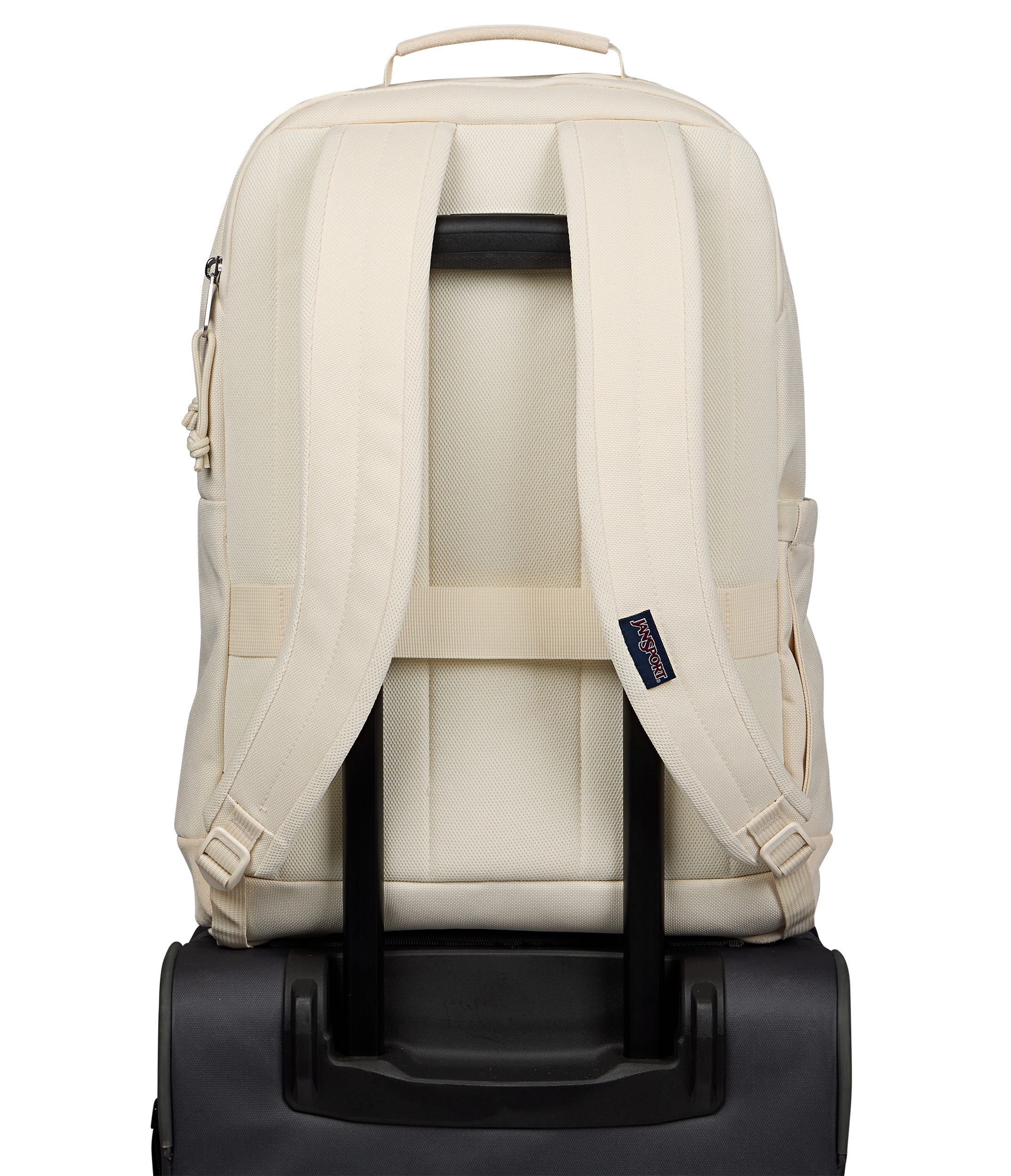 JS0A897ZDLV-BACK