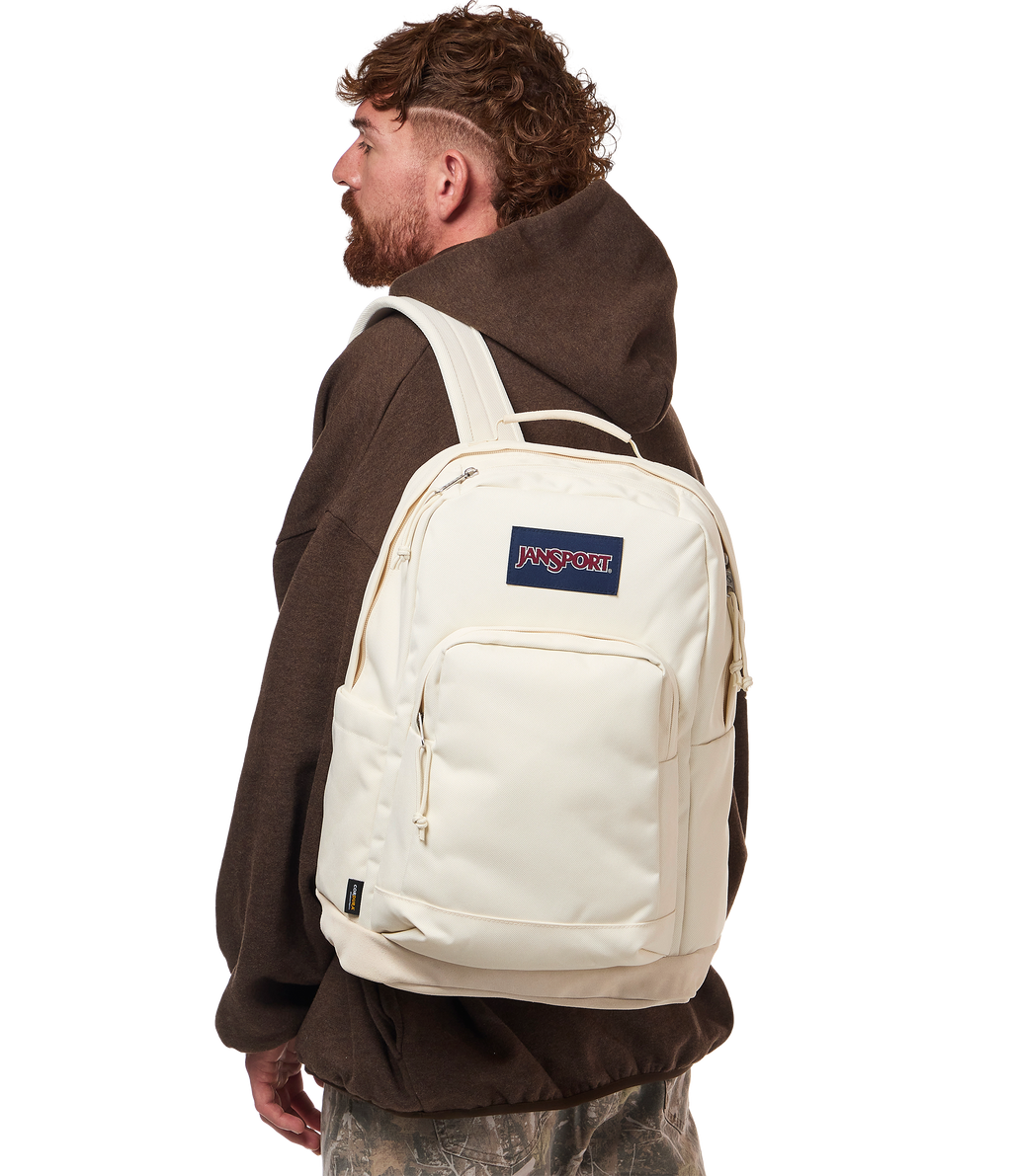 JS0A897ZDLV-MODEL