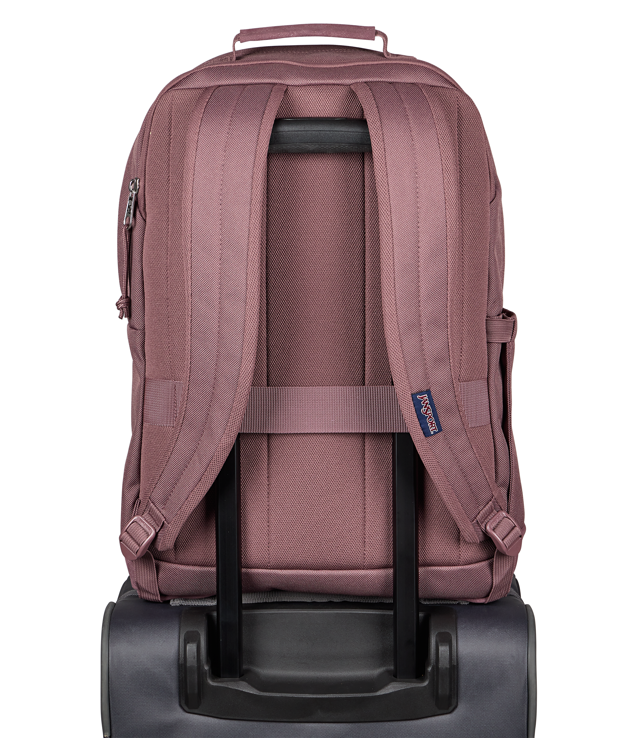 JS0A897ZDMY-BACK