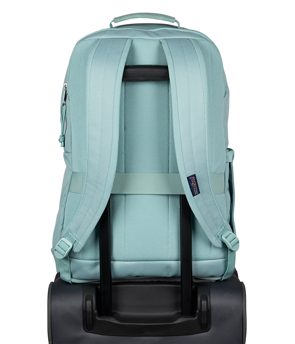 JS0A897ZLA8-BACK
